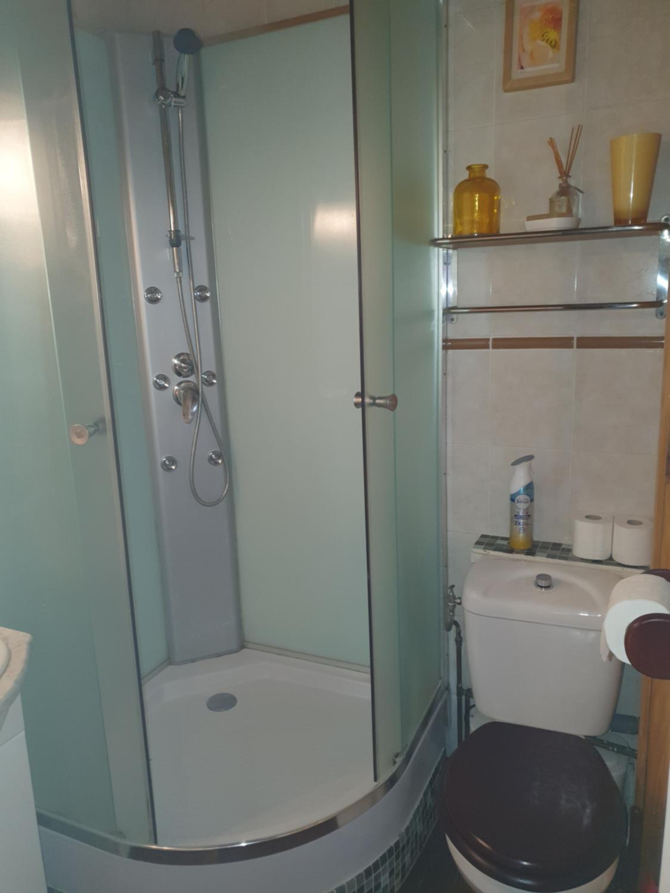 Triple Room - Photo 2