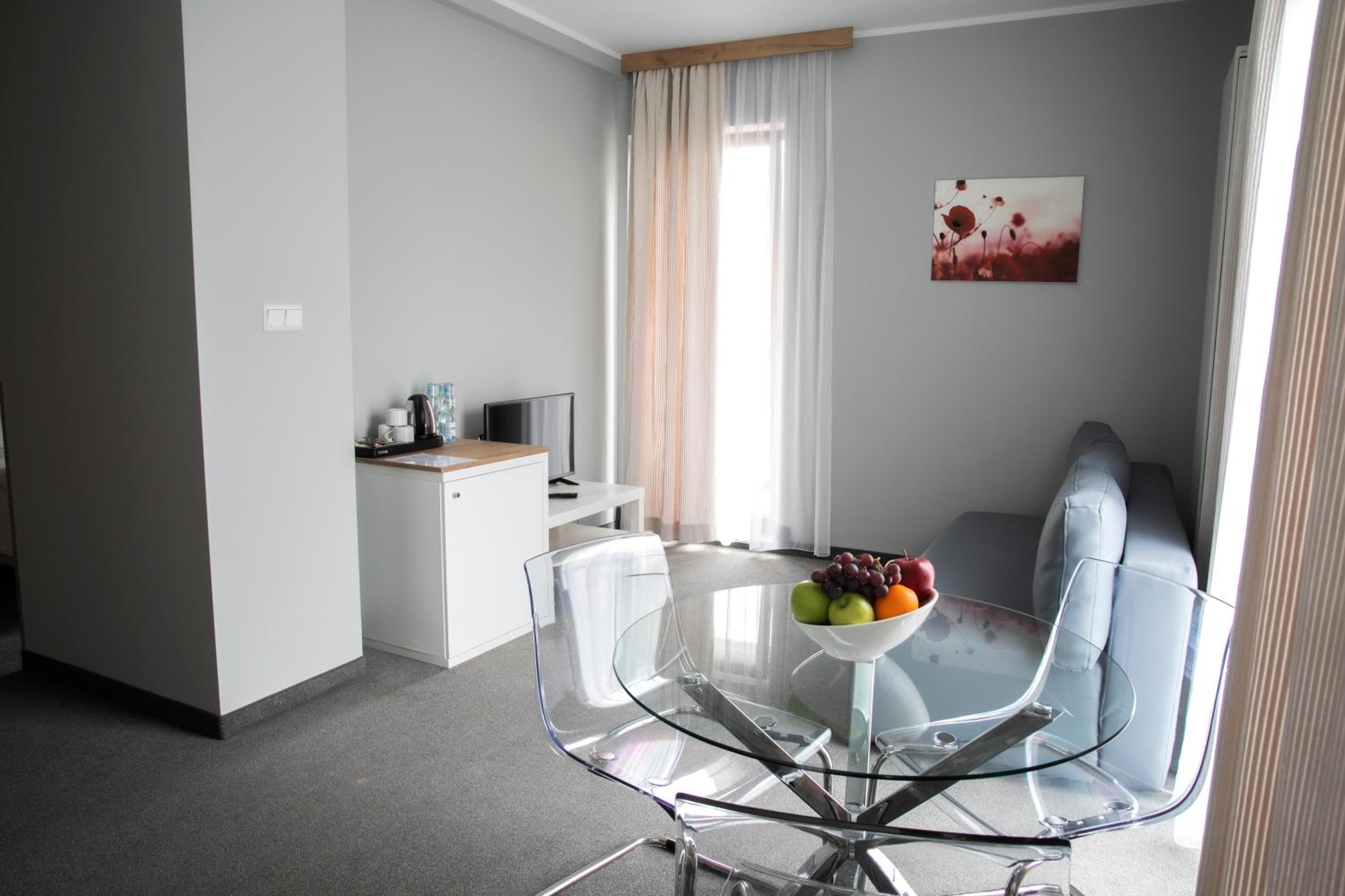Suite photo 3