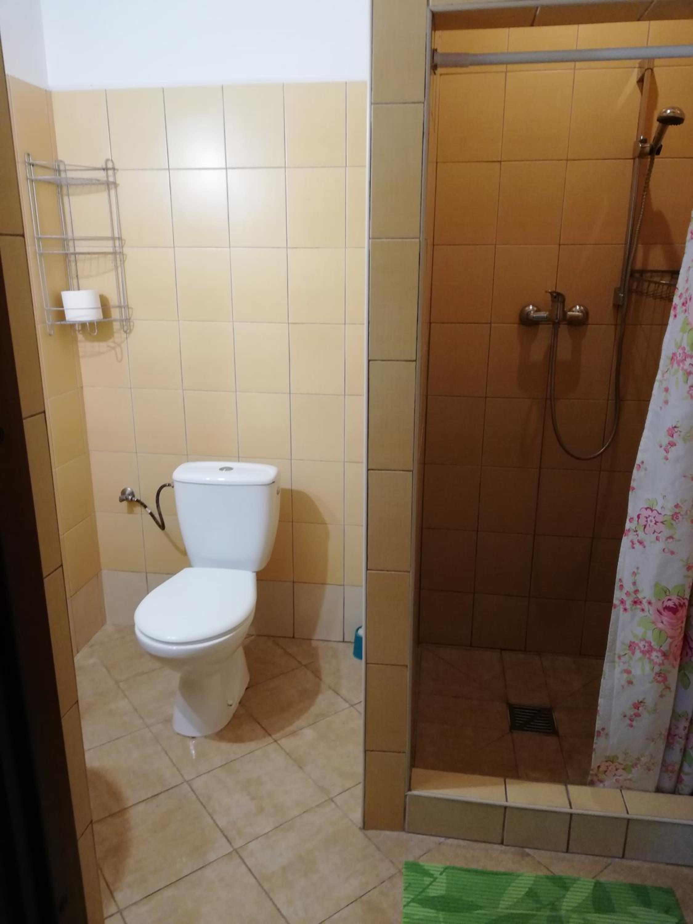 Small Double Room photo 2