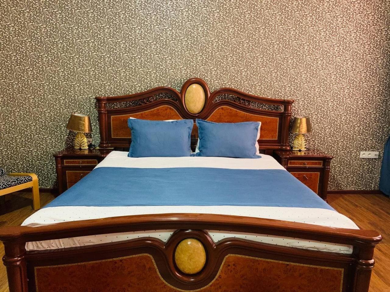 Superior Suite photo 2