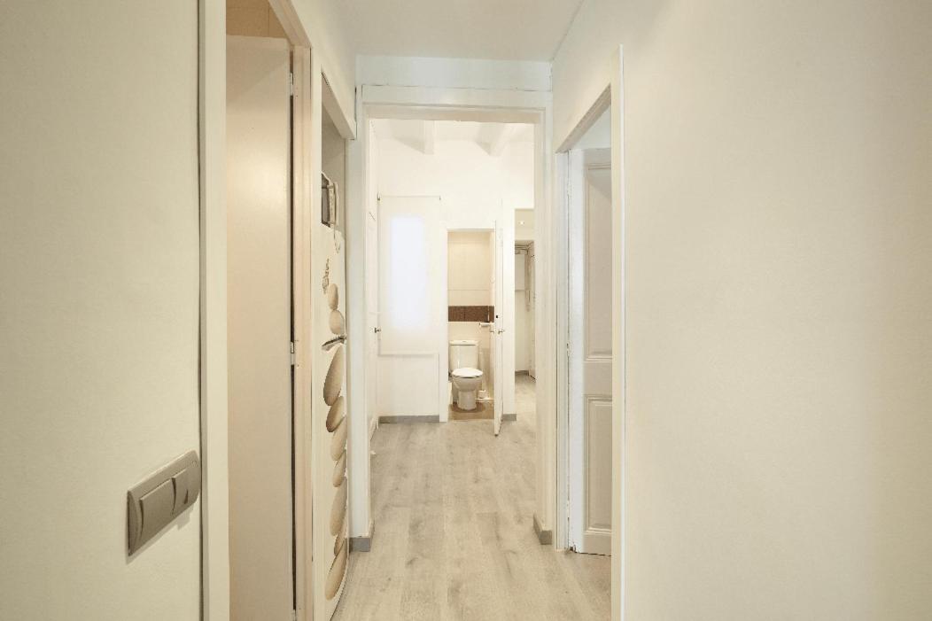 Apartment photo 3