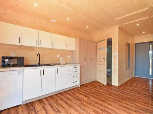 One-Bedroom Chalet photo 1