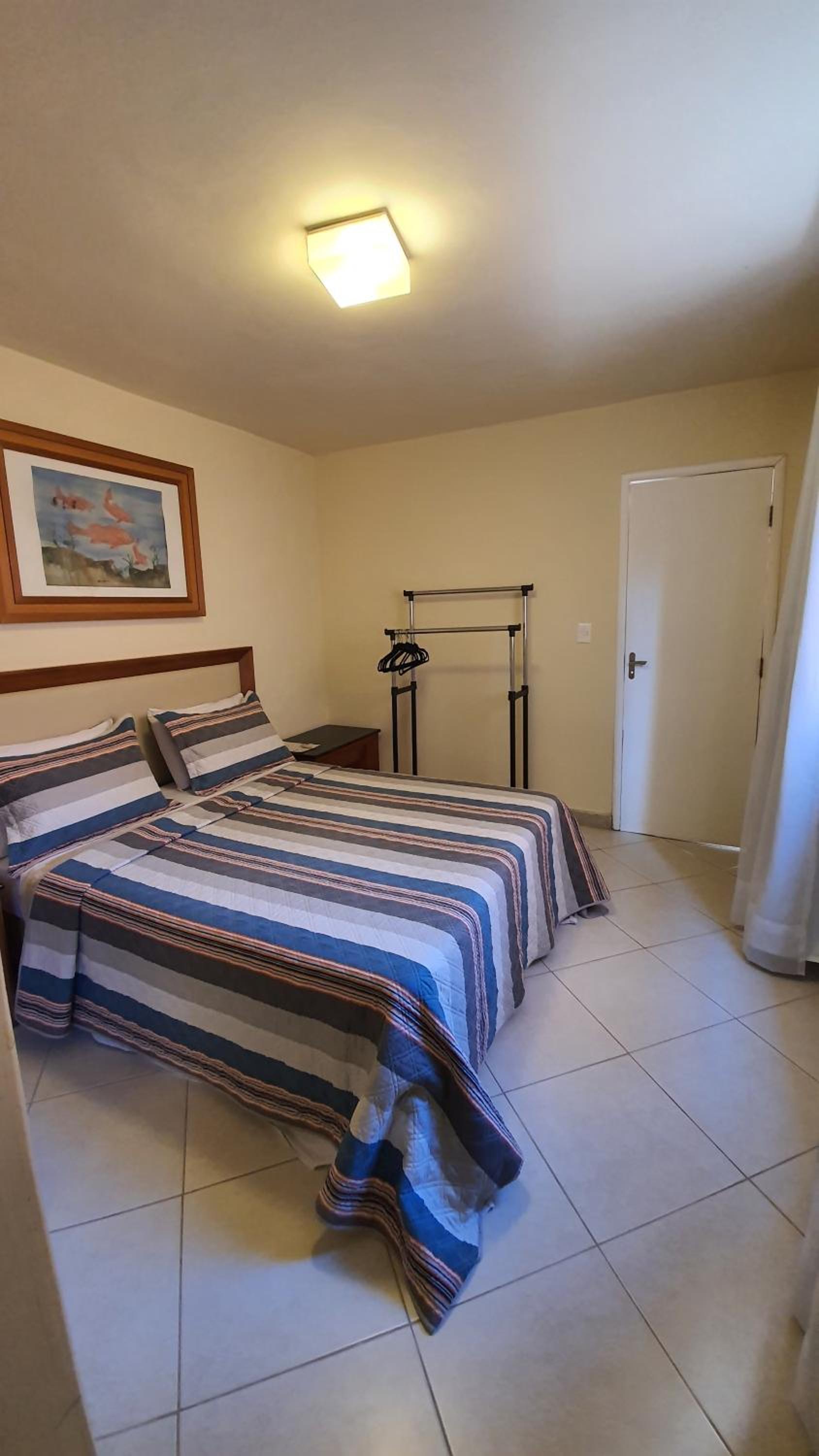 Suite photo 1