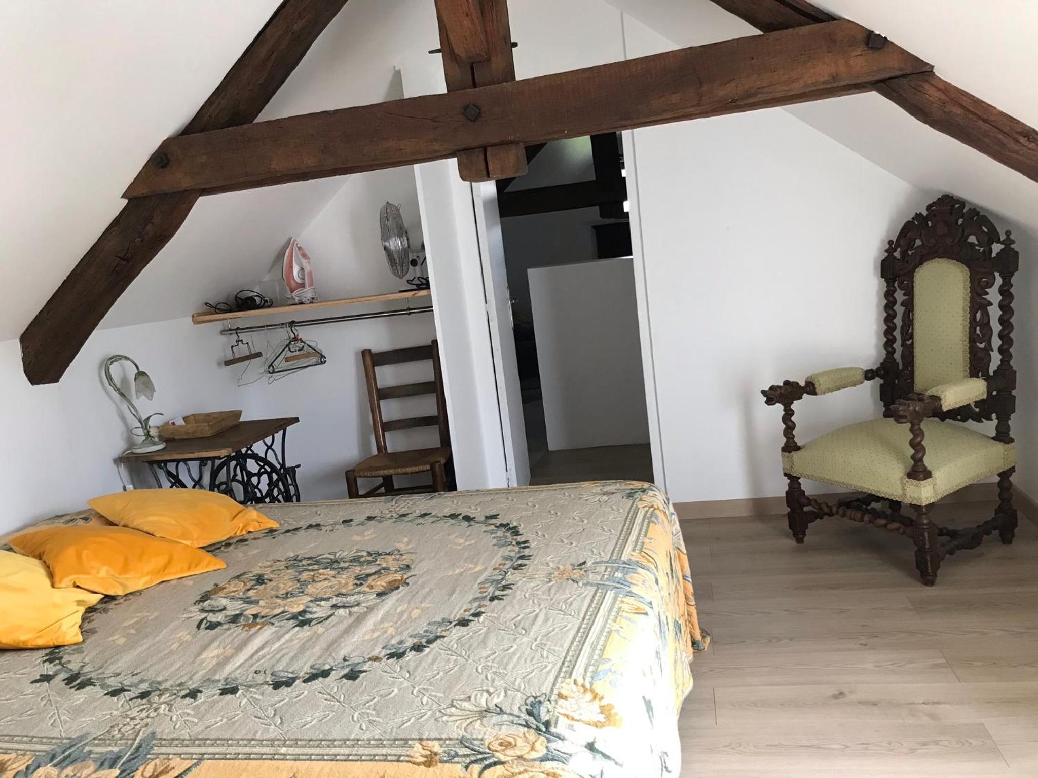 Suite Leonie photo 3
