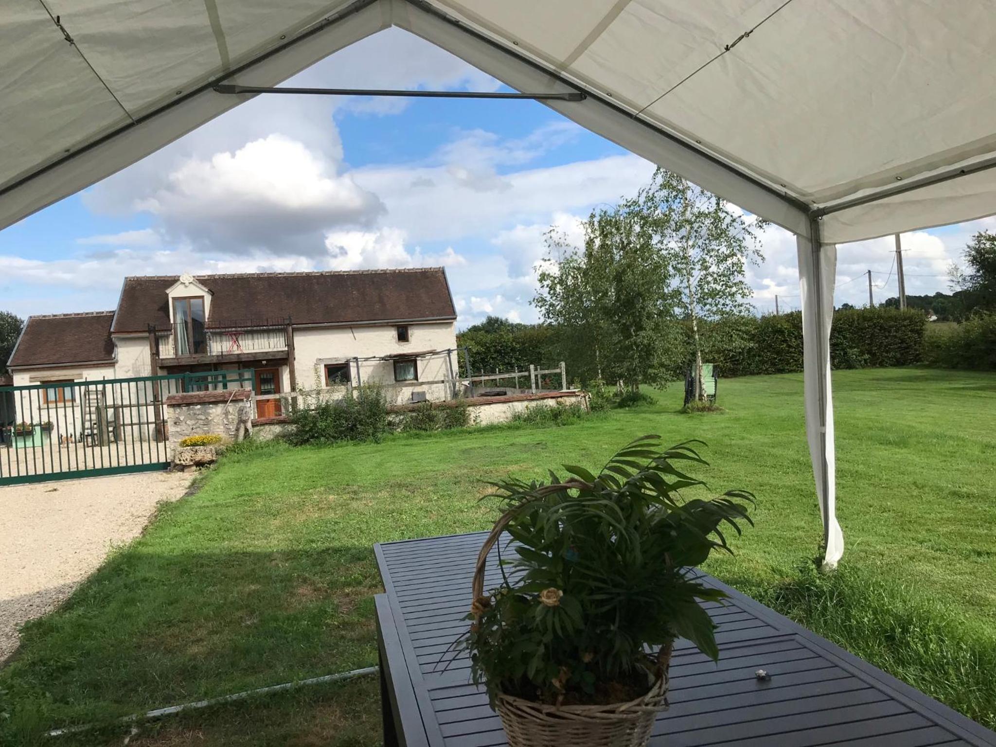 Suite Leonie photo 1