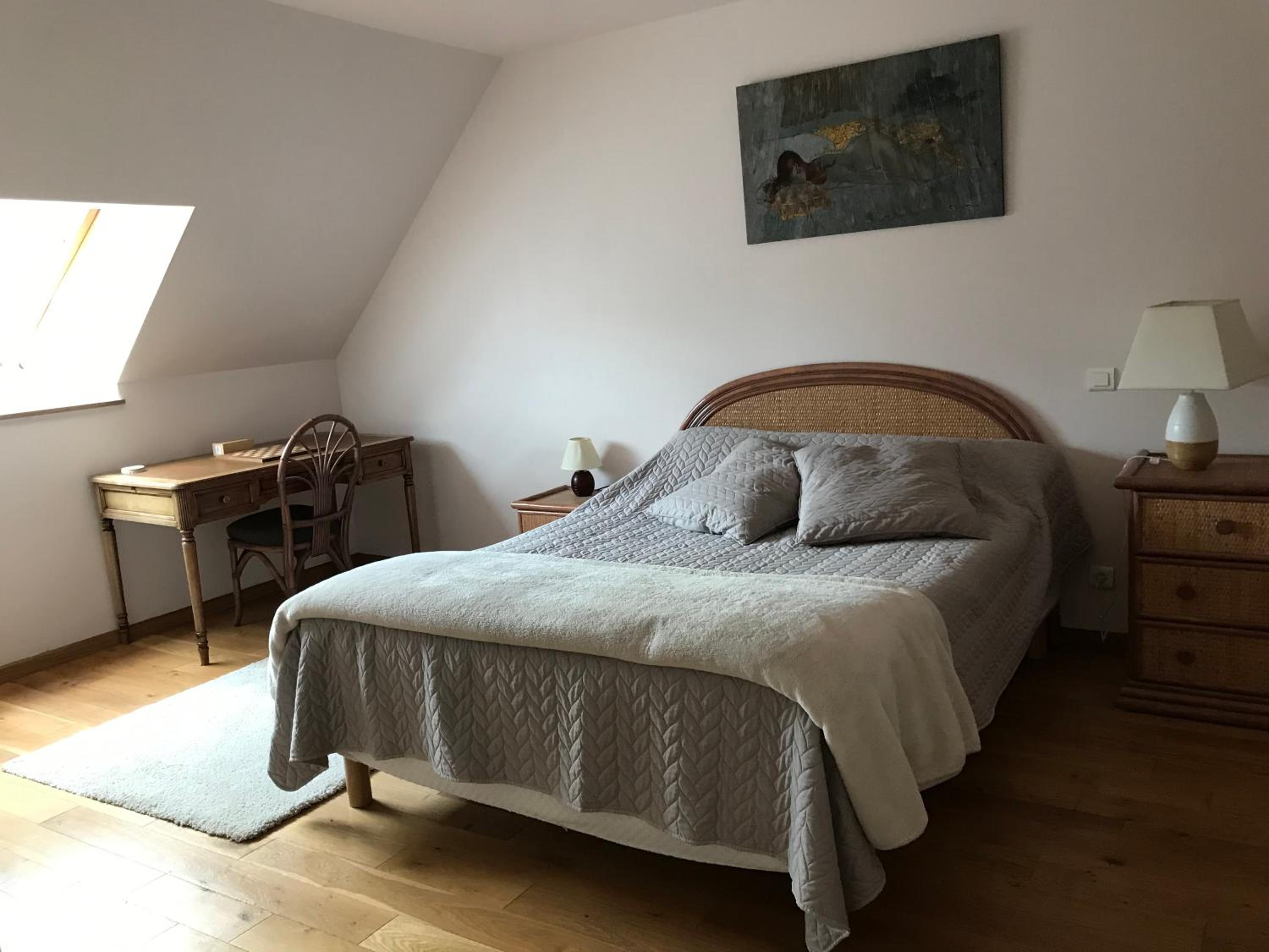 Suite prosper photo 2