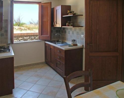 Family Room with Terrace