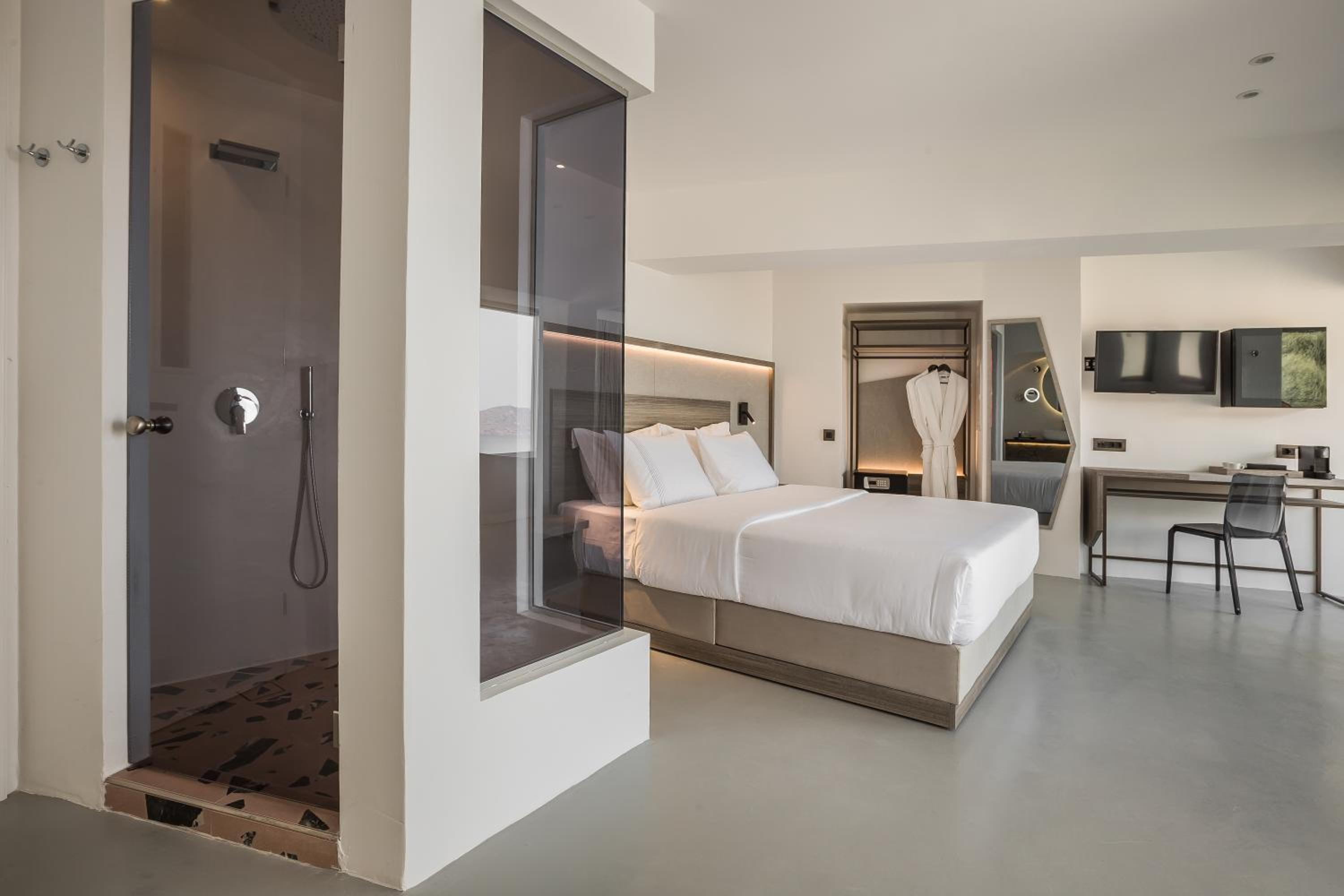 Experience Suite photo 2