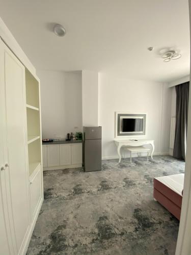Apartment - Ground Floor photo 1