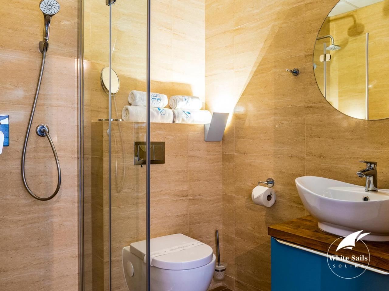 Standard Plus Room - Photo 9