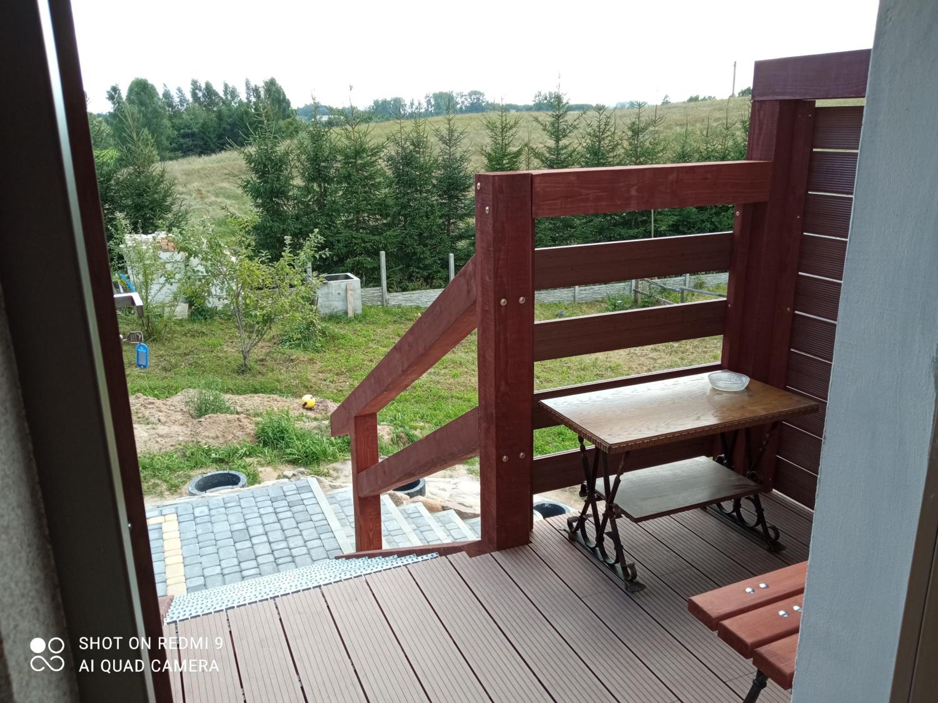 Three-Bedroom Apartment - Photo 16