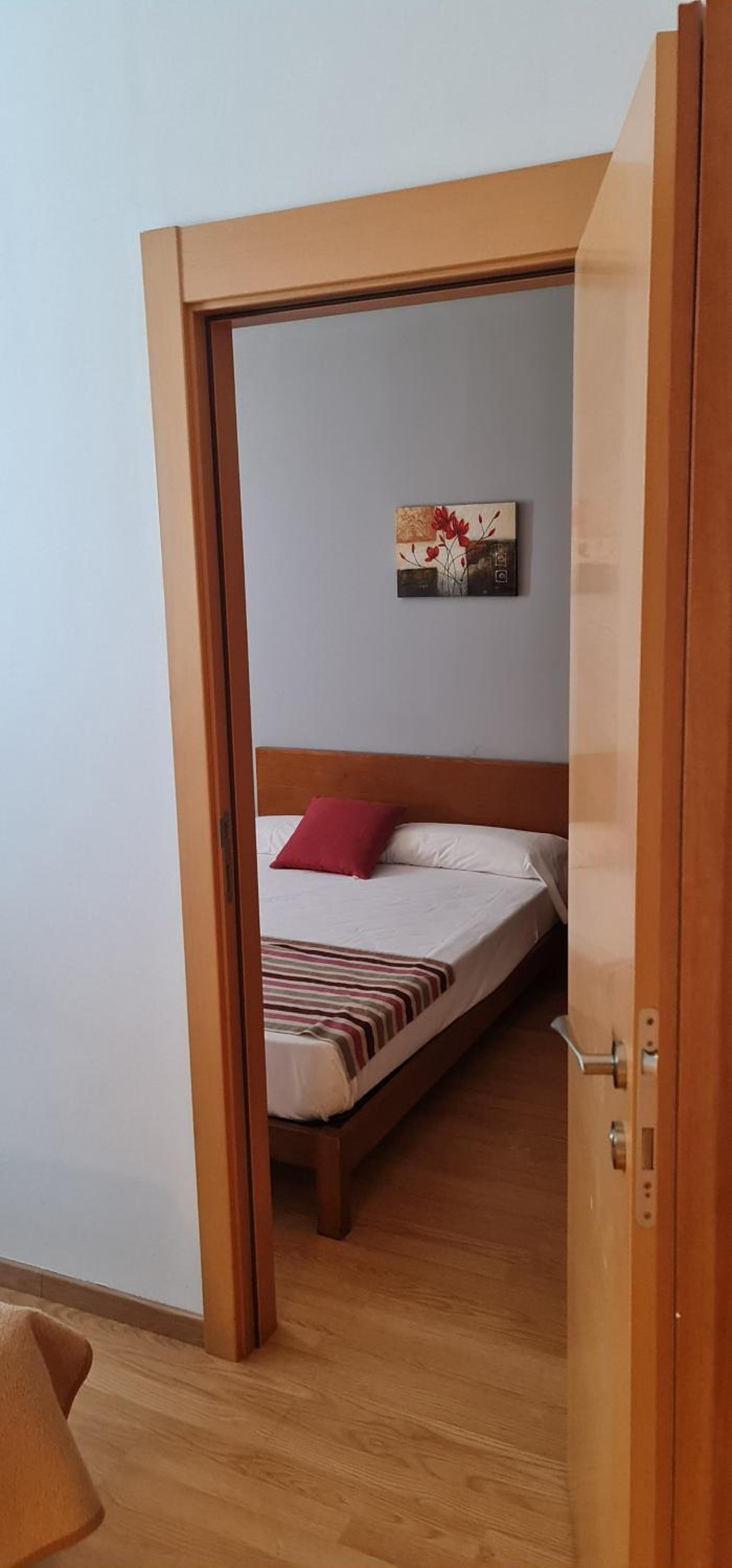Family Double Room photo 3