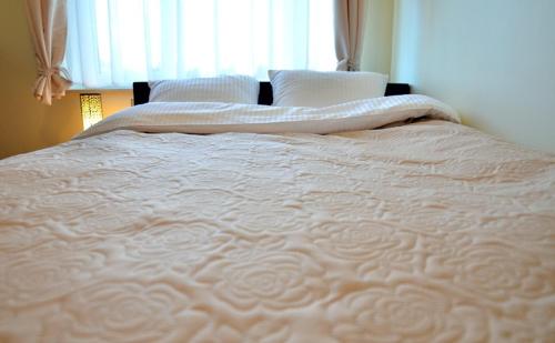 Small Single Room