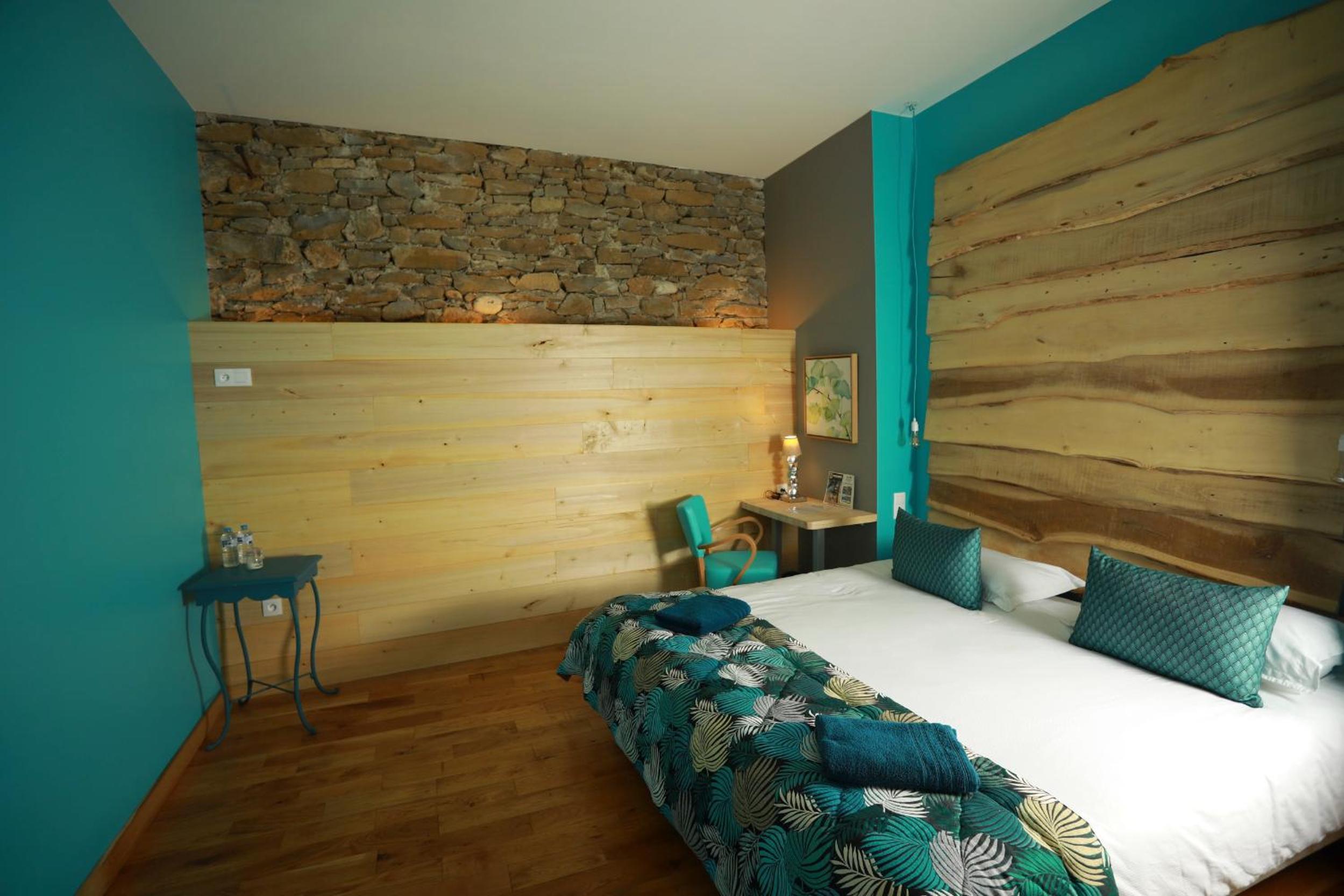 King Suite photo 2