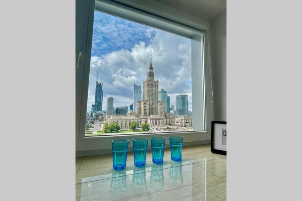 One-Bedroom Apartment - Photo 6