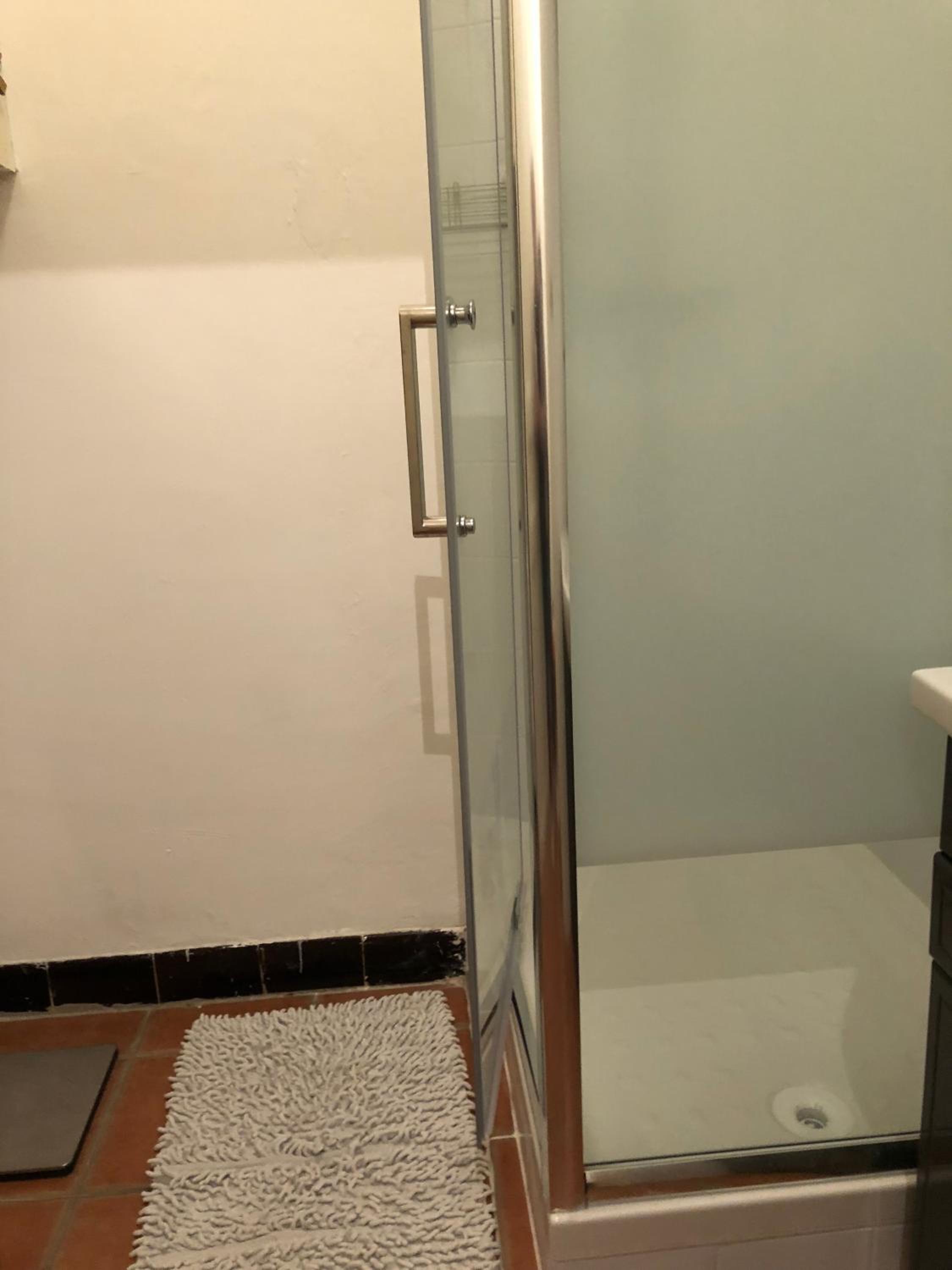 Standard Apartment photo 3