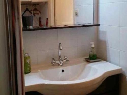 Standard Apartment photo 1