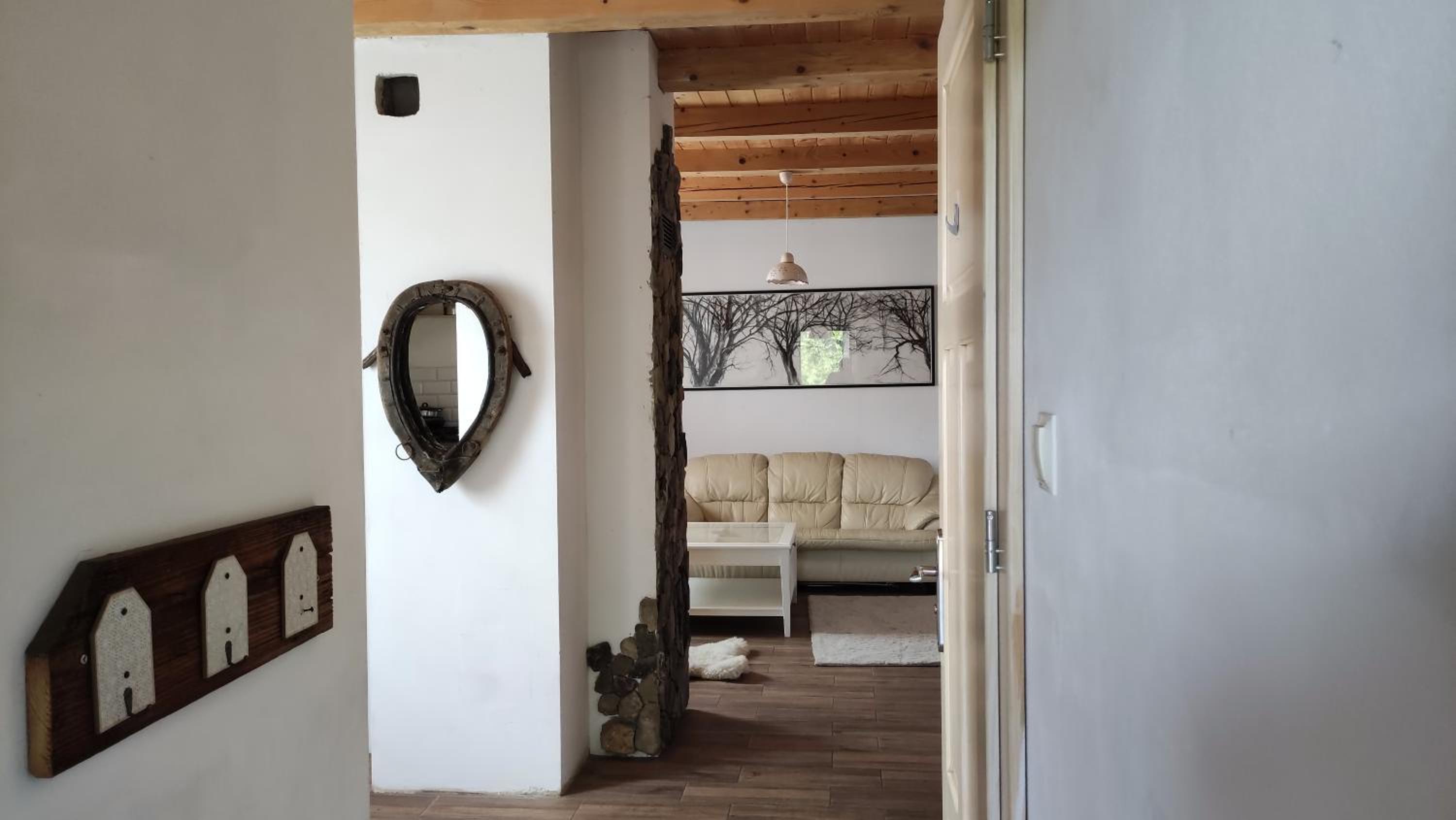 Holiday Home photo 1