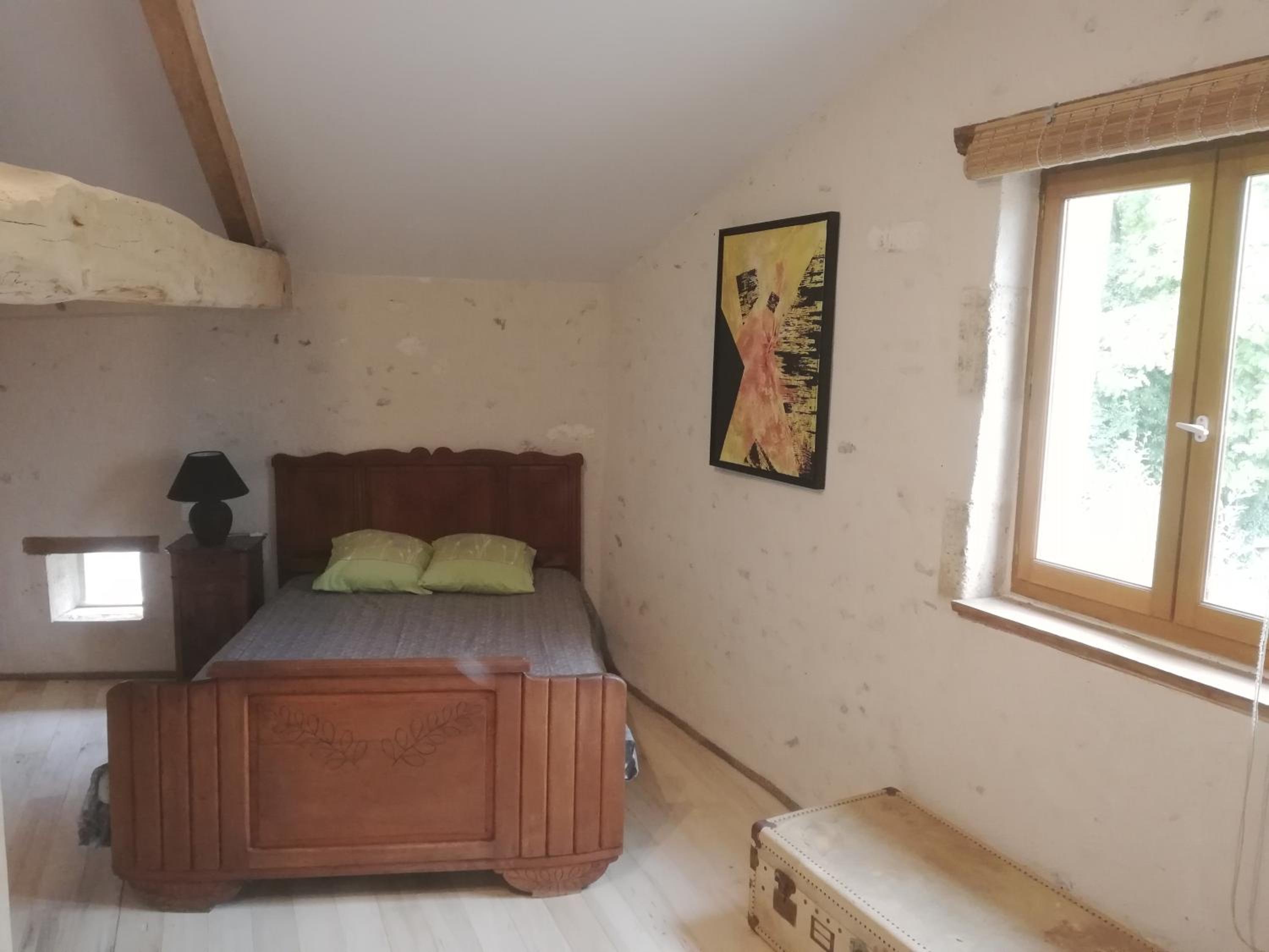 Family Room - Photo 13