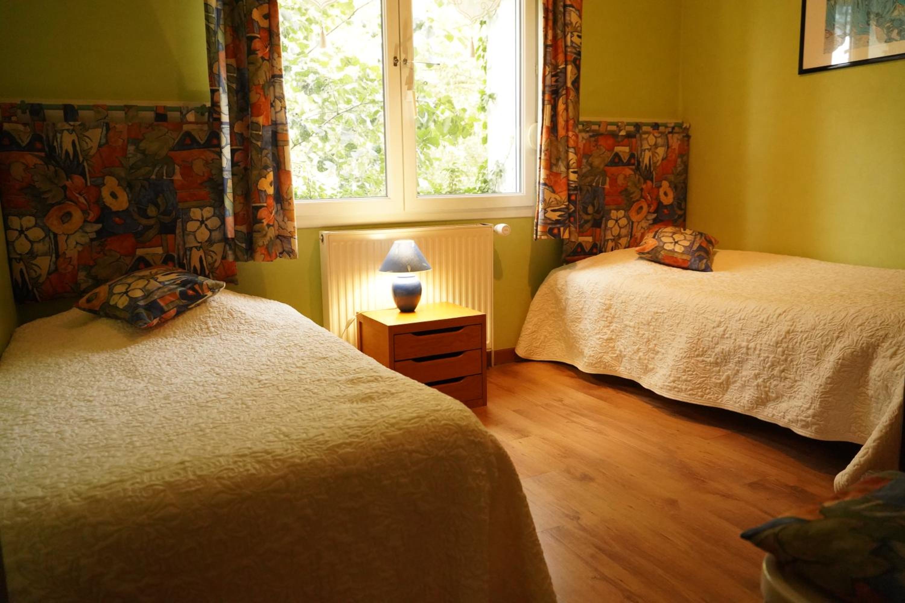 Family Suite photo 3