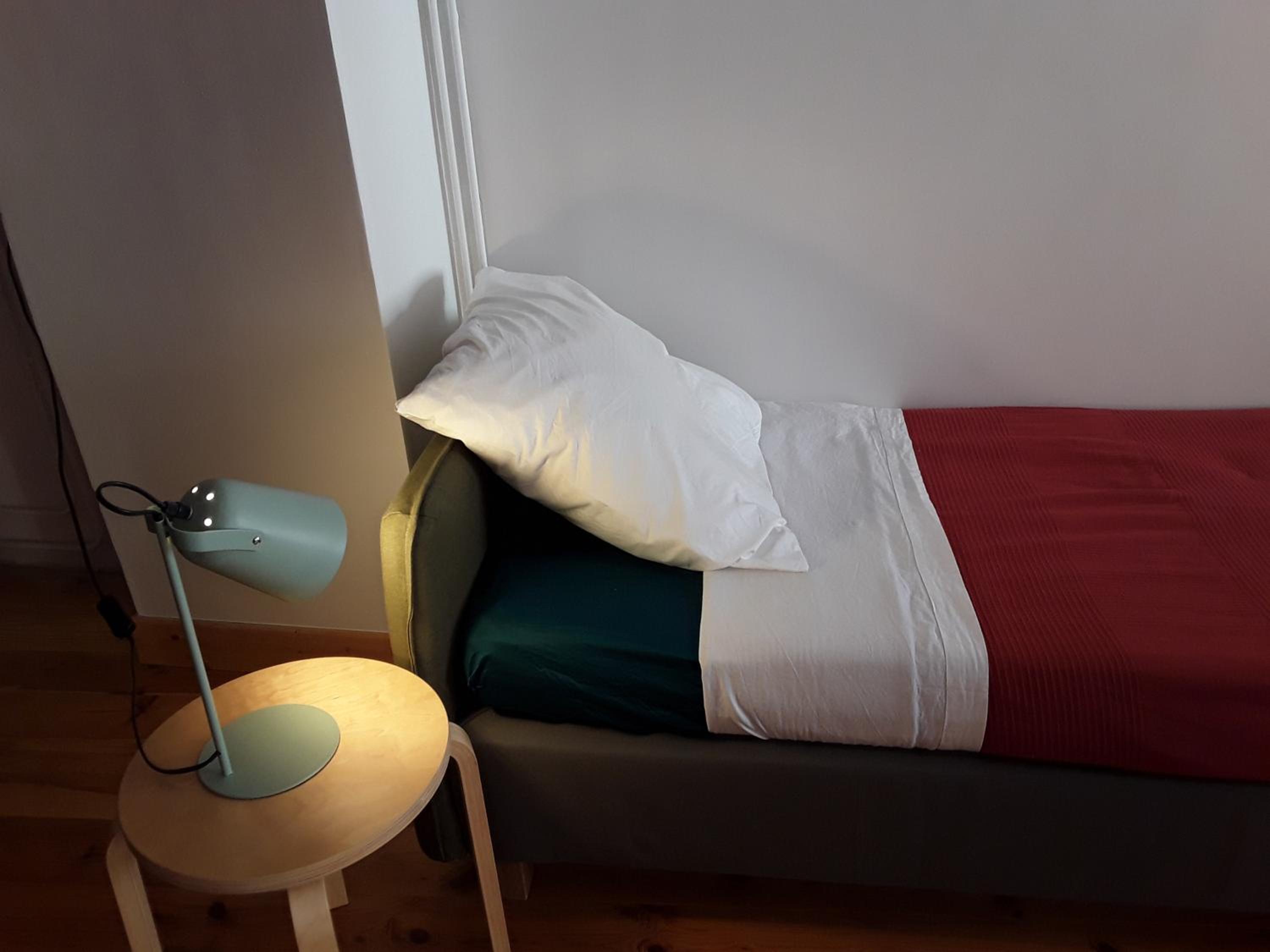Apartment photo 3