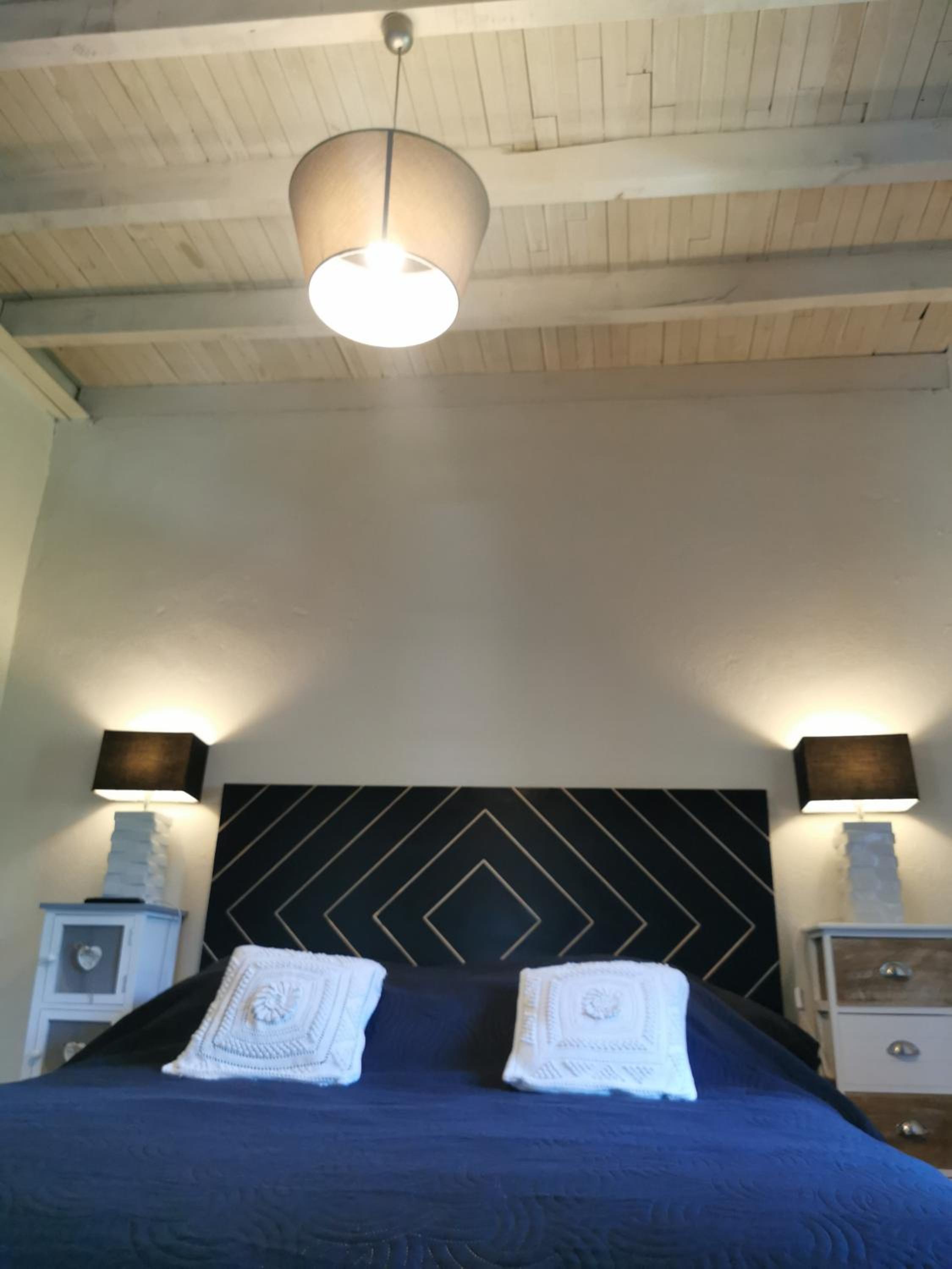 Suite with Garden View - Photo 11