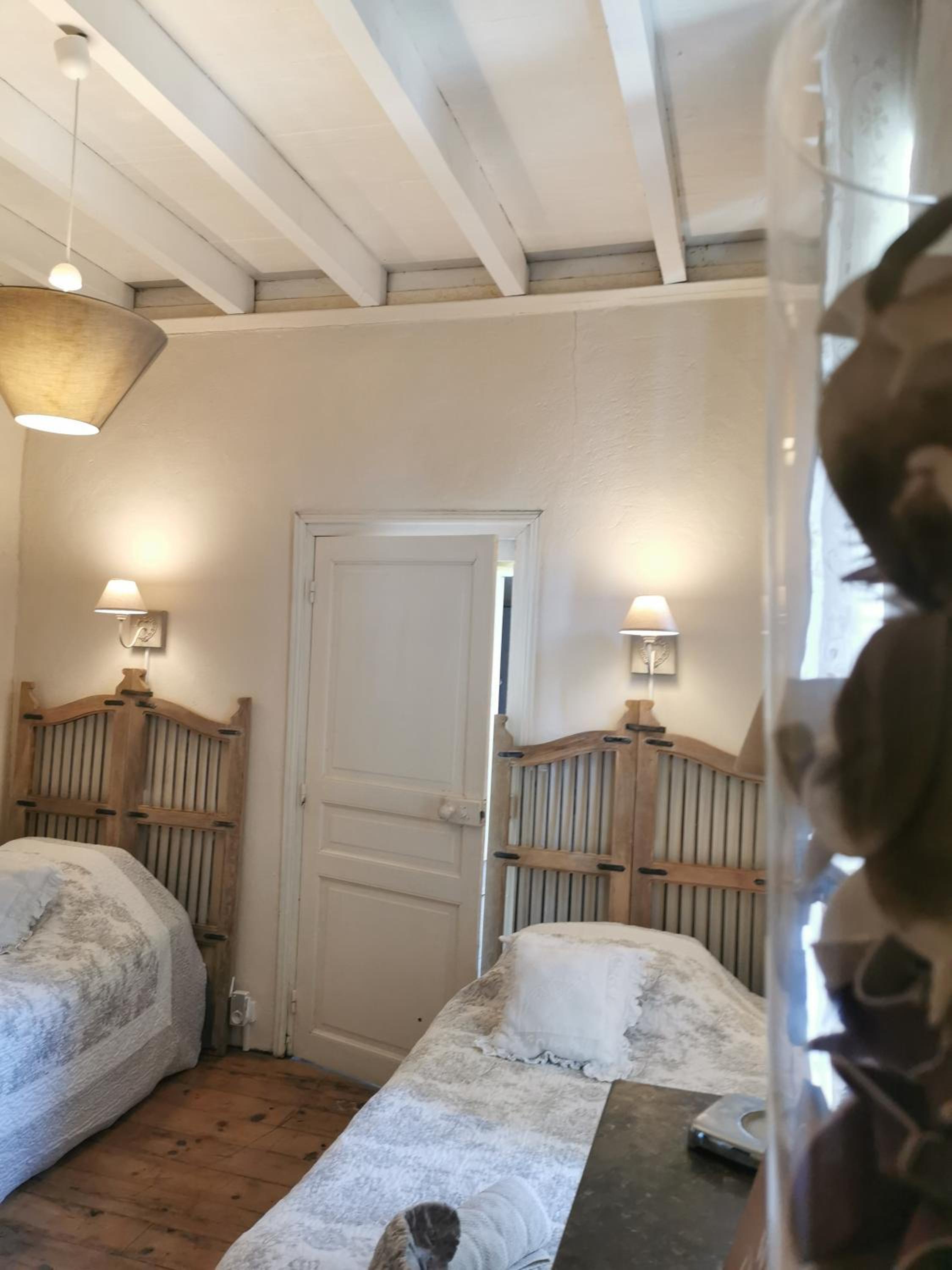 Suite with Garden View - Photo 5