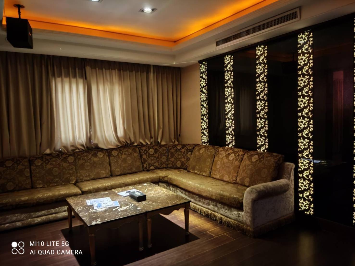 King Room with Spa Bath photo 3