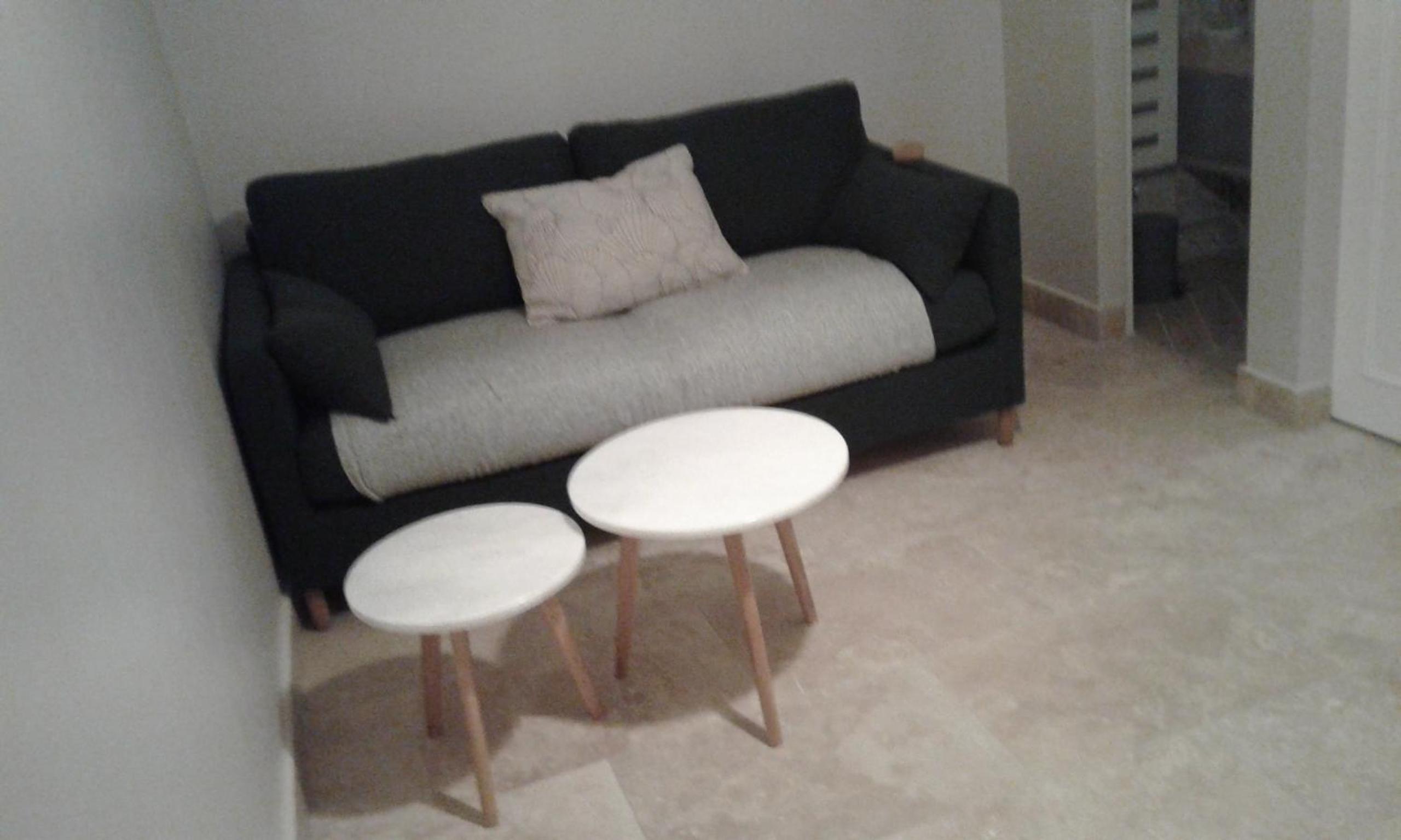 One-Bedroom House photo 3