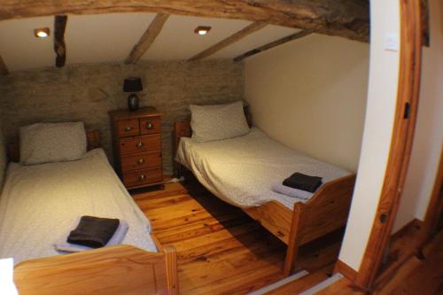 Holiday Home photo 1