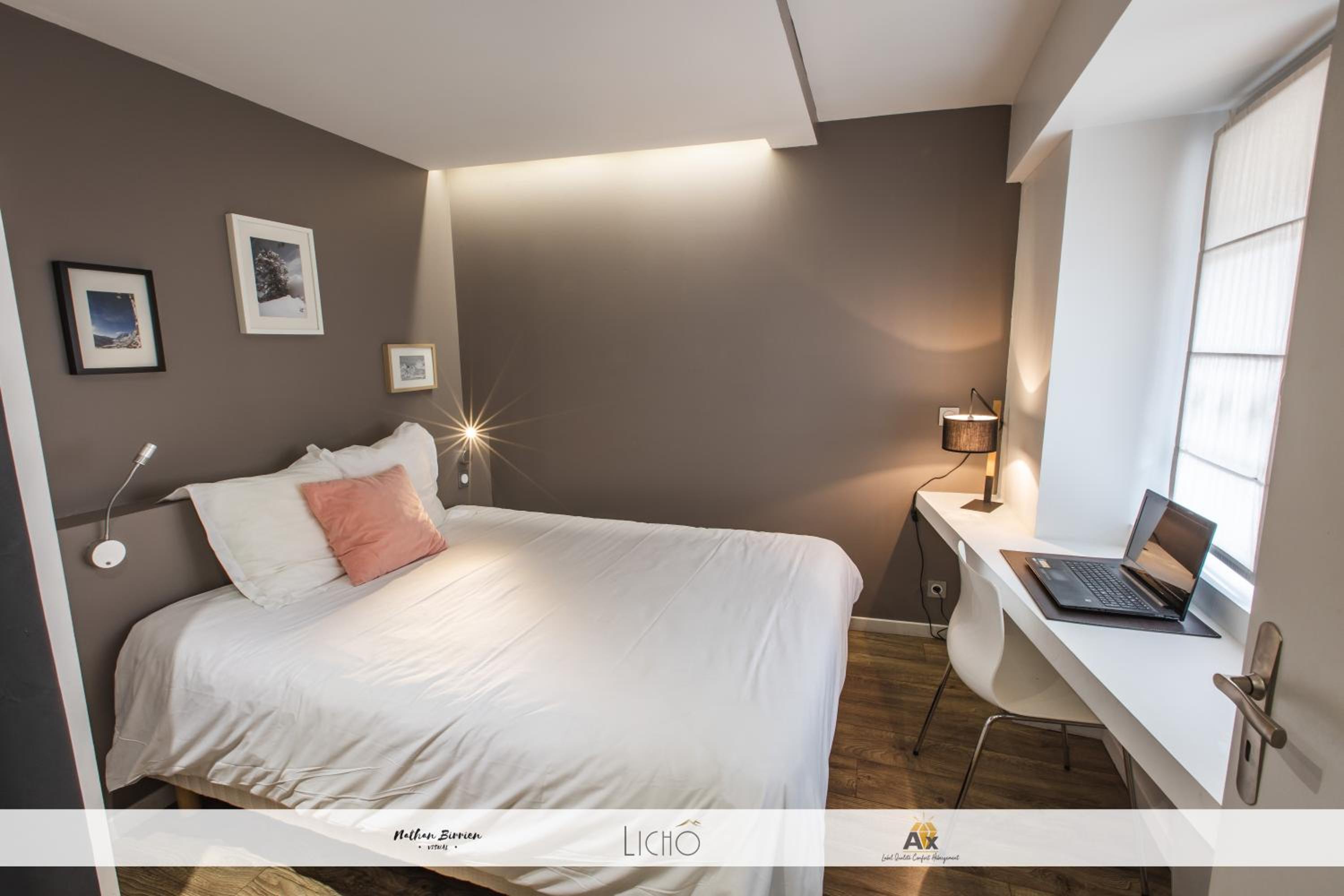 Apartment - Ground Floor - Photo 4