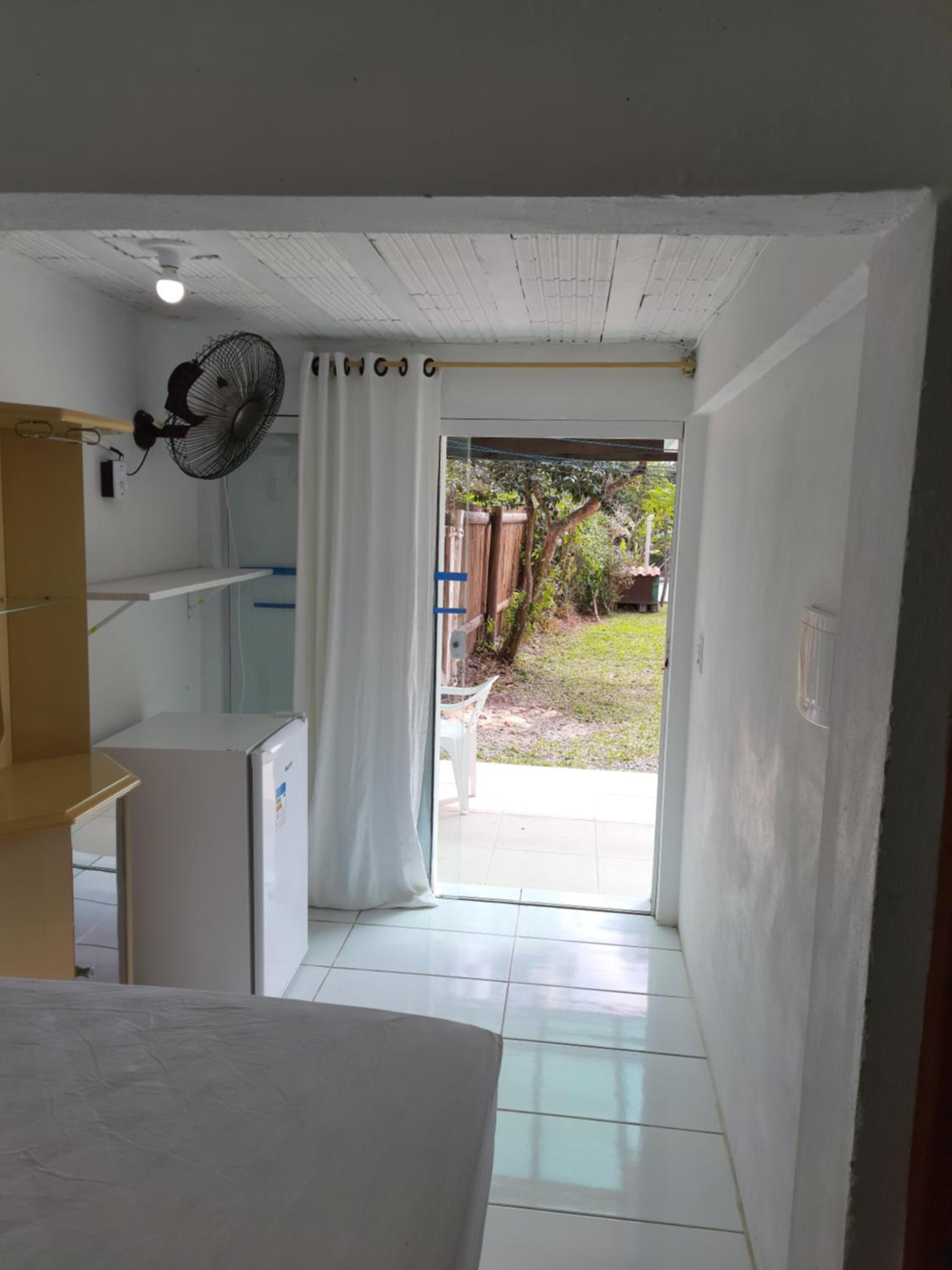 Double Room with Park View photo 1