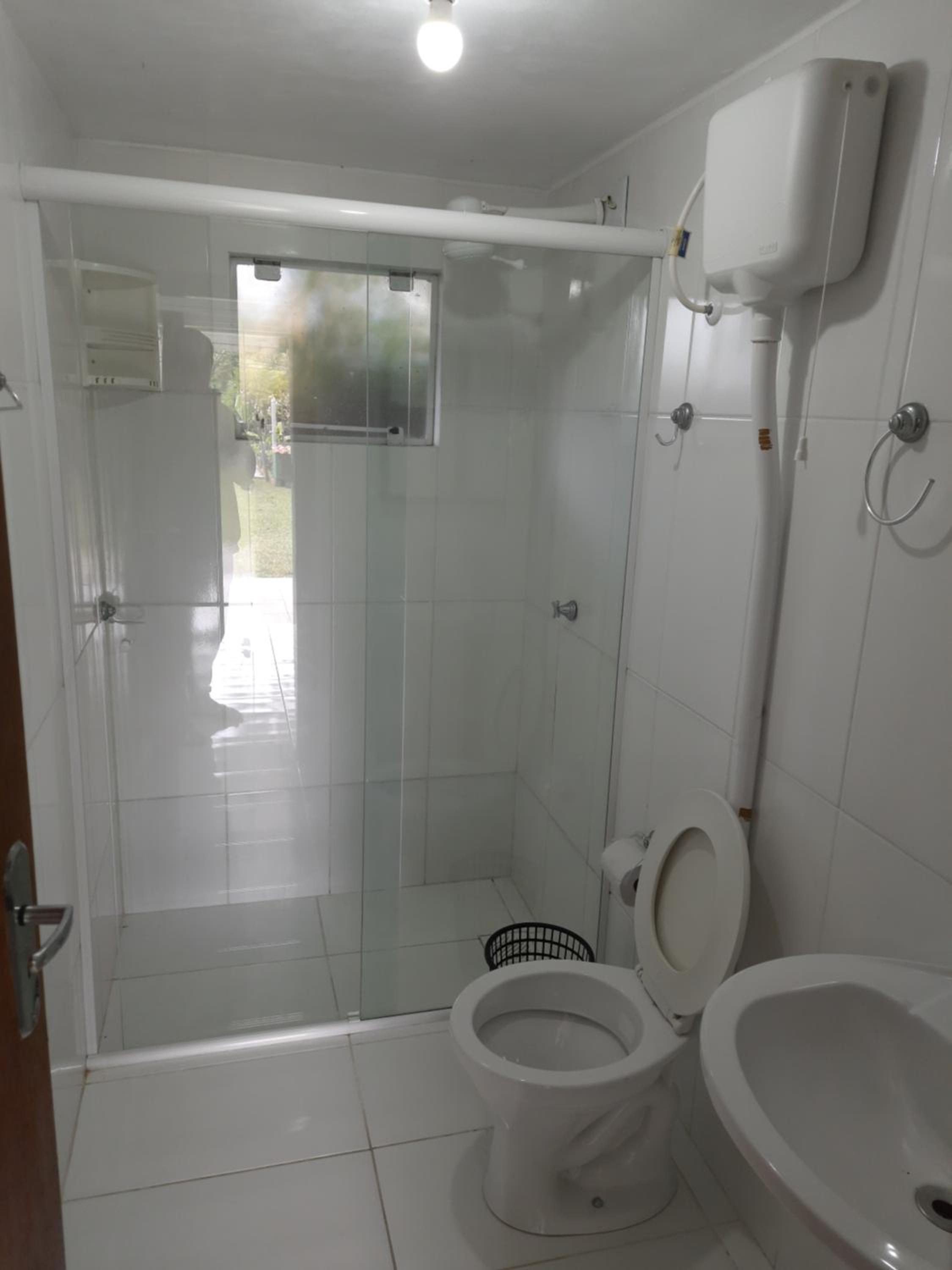 Double Room with Park View photo 1