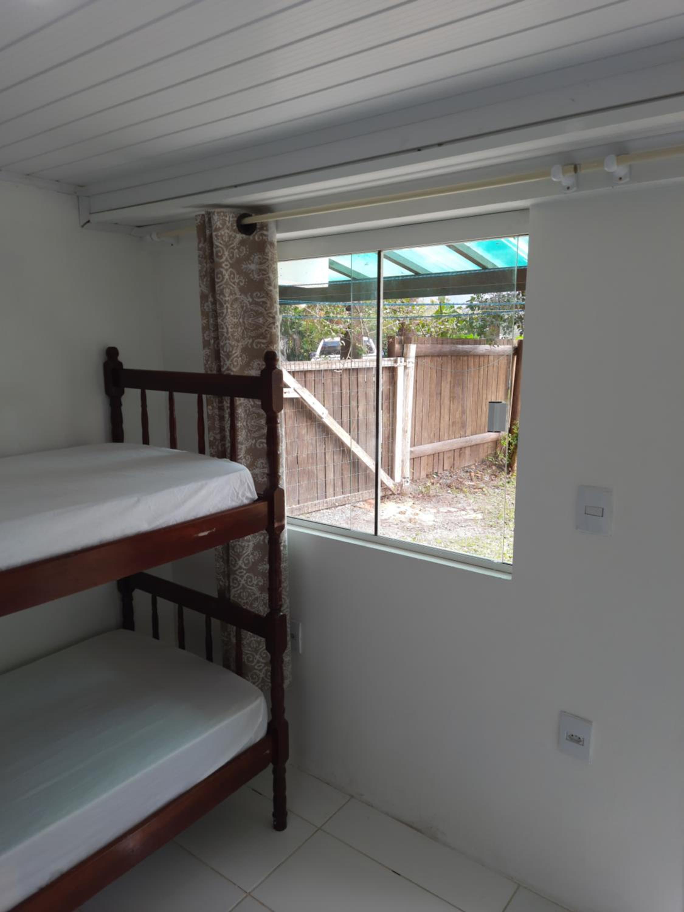 Double Room with Park View photo 2