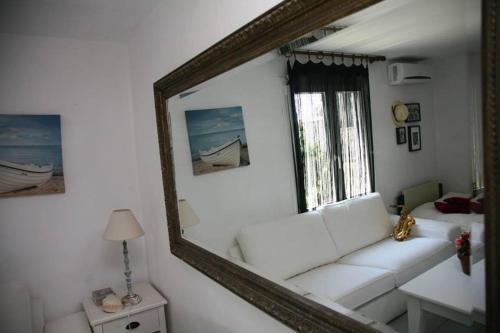 Two-Bedroom Superior Apartment photo 1