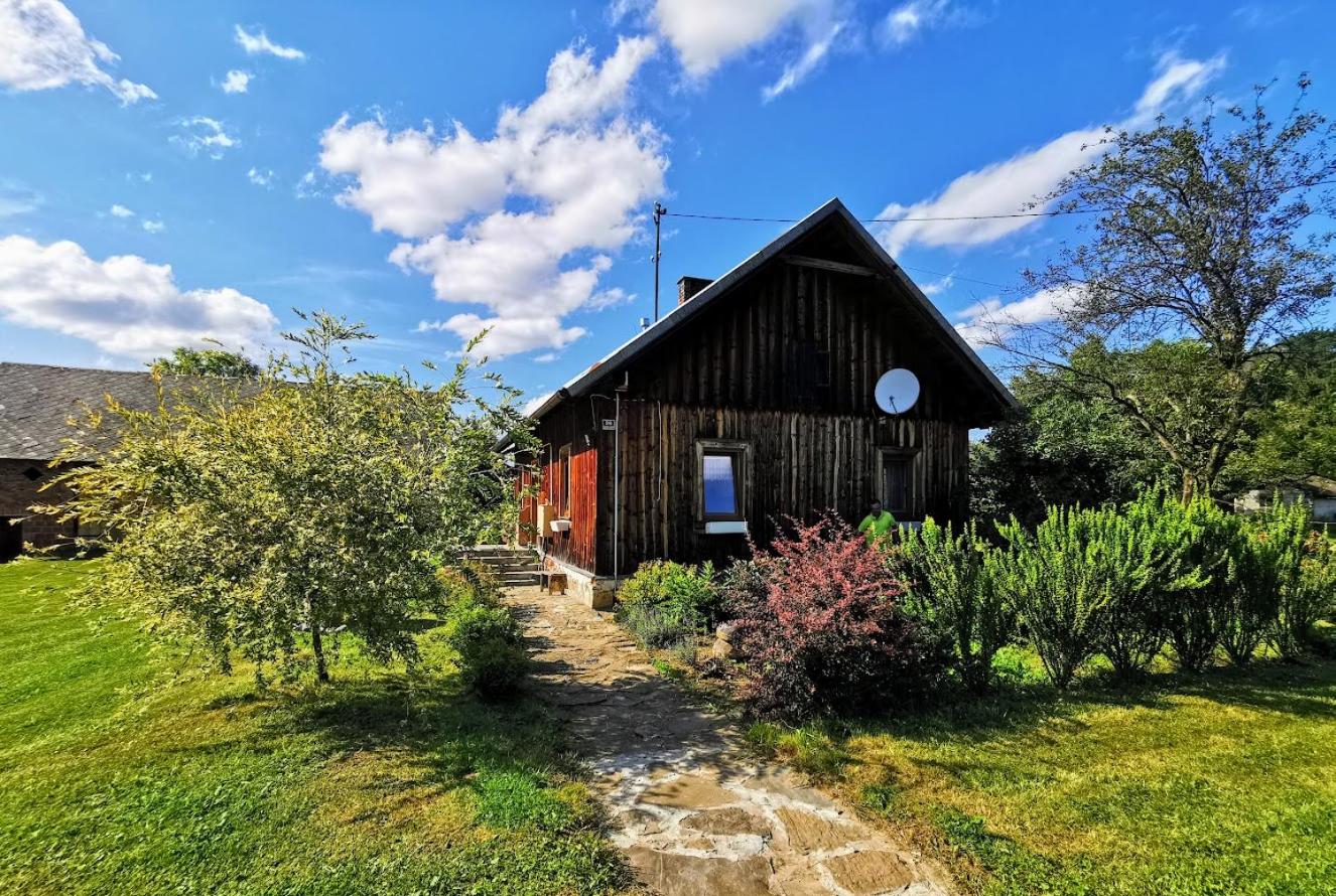 One-Bedroom House - Photo 4