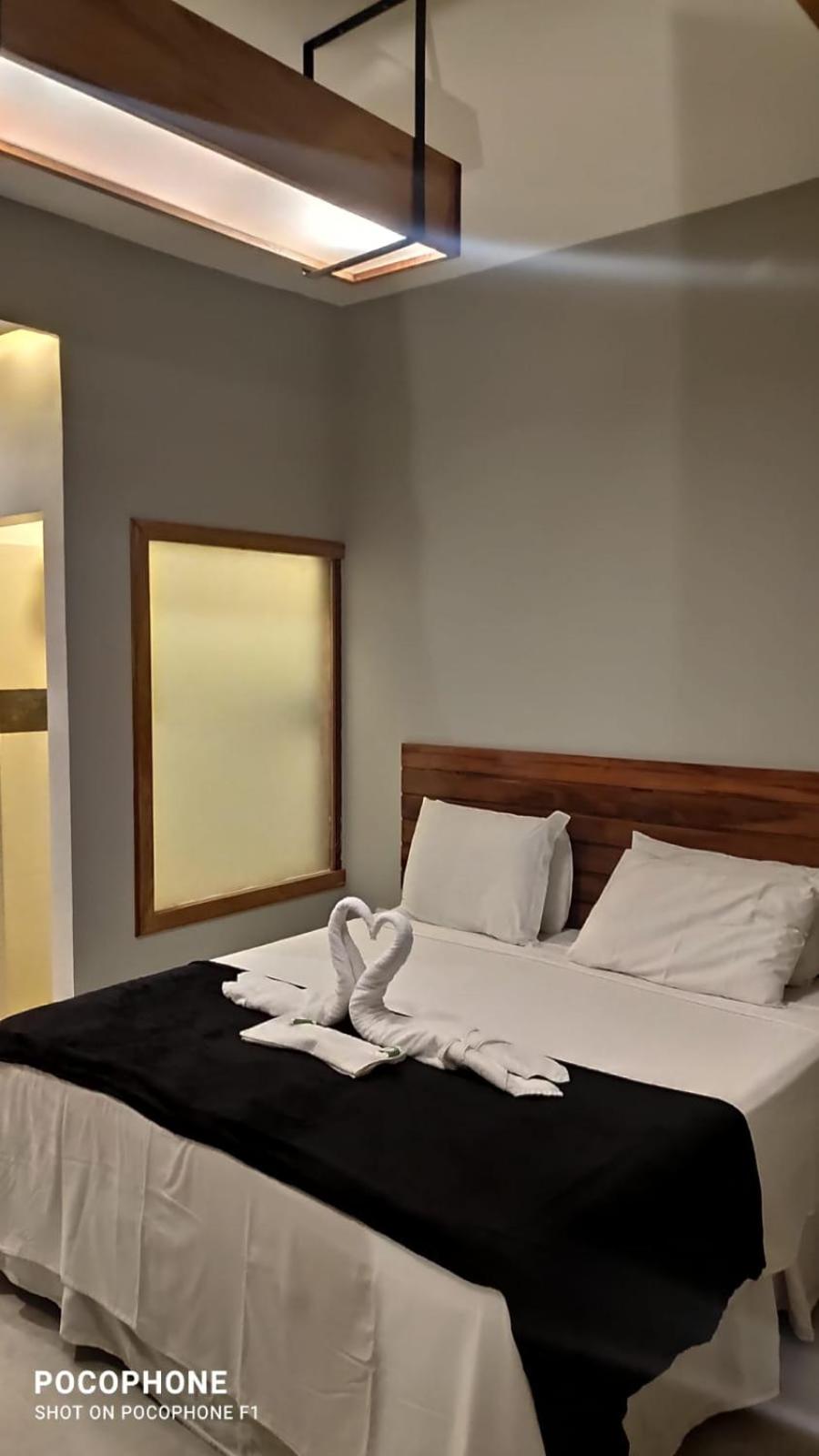 Double Room with Garden View photo 2