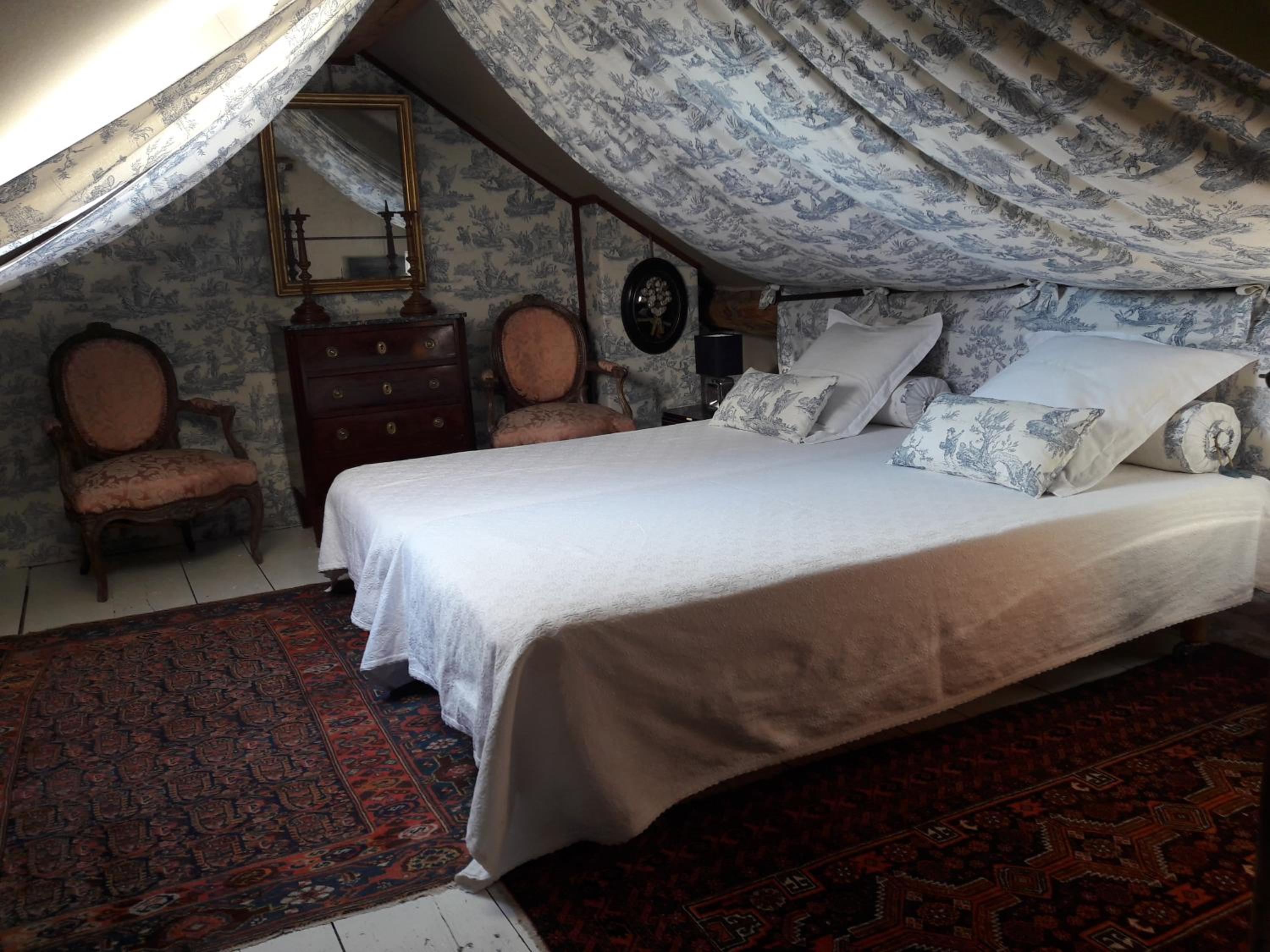 Holiday Home photo 2