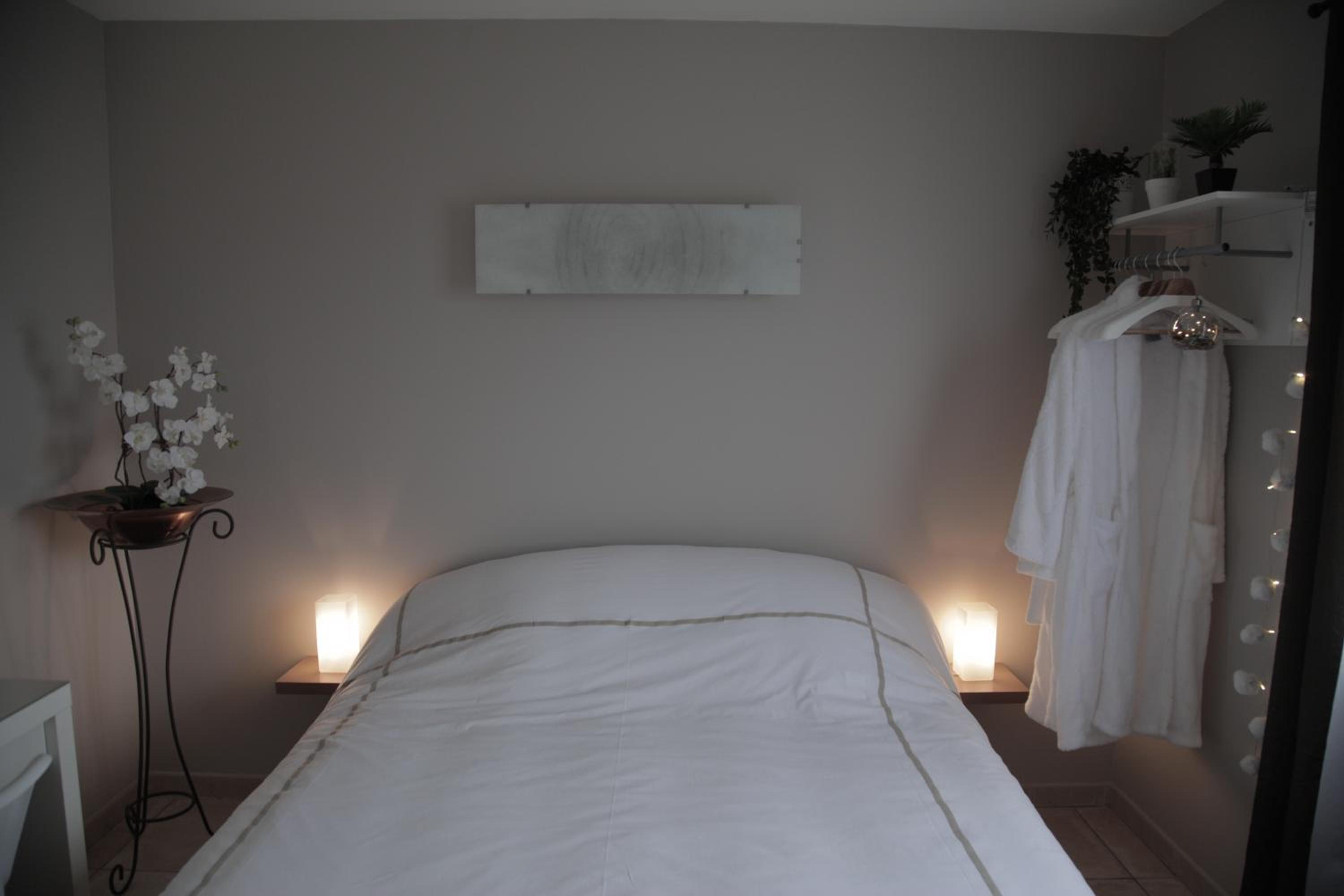 King Room photo 2