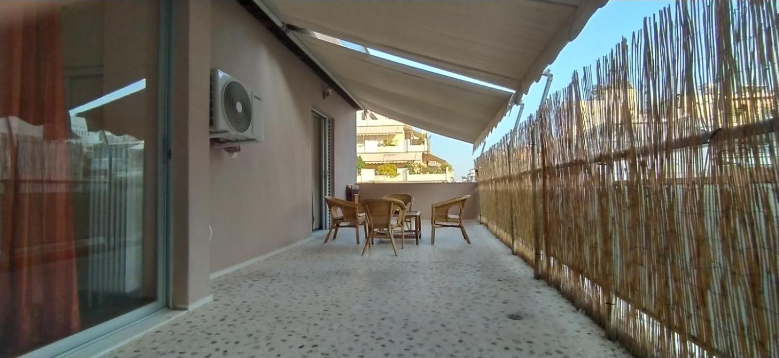 Two-Bedroom Apartment - Photo 9