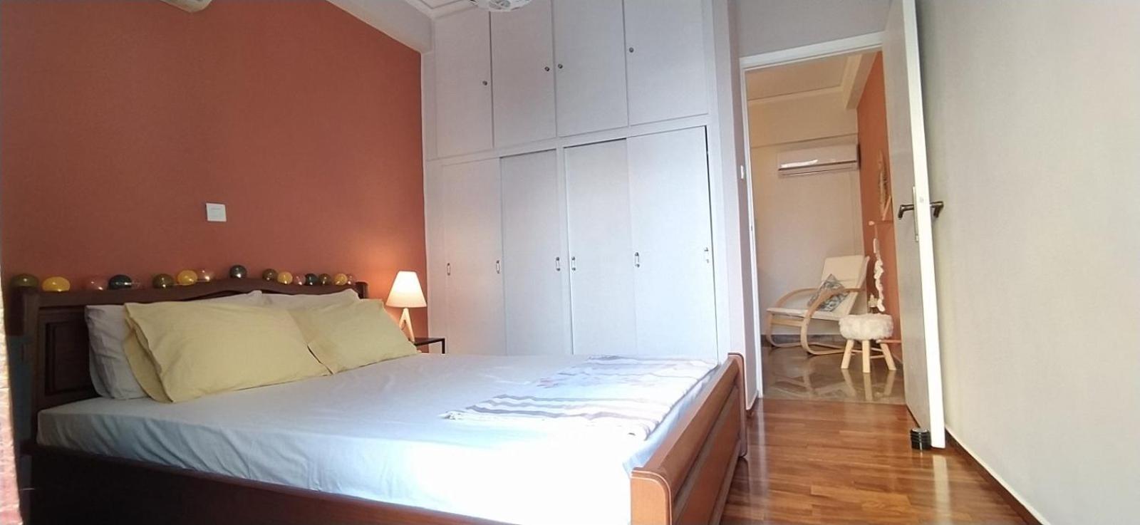 Two-Bedroom Apartment - Photo 14