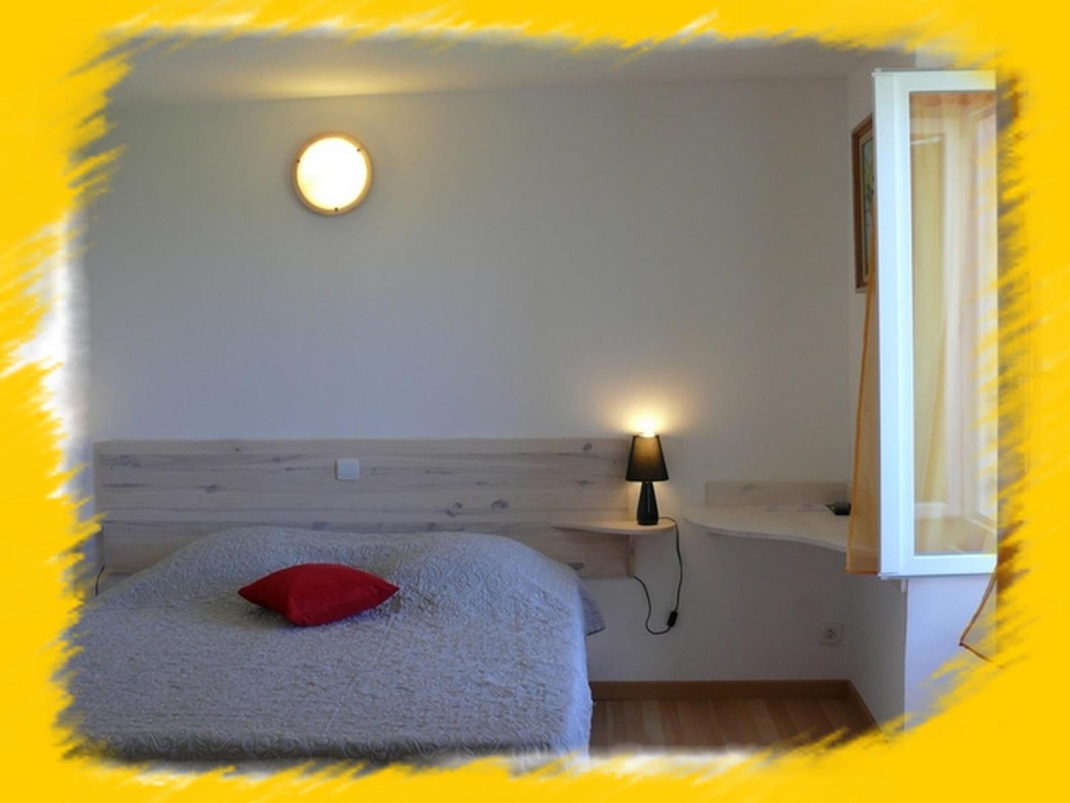 Standard  Room - Photo 2