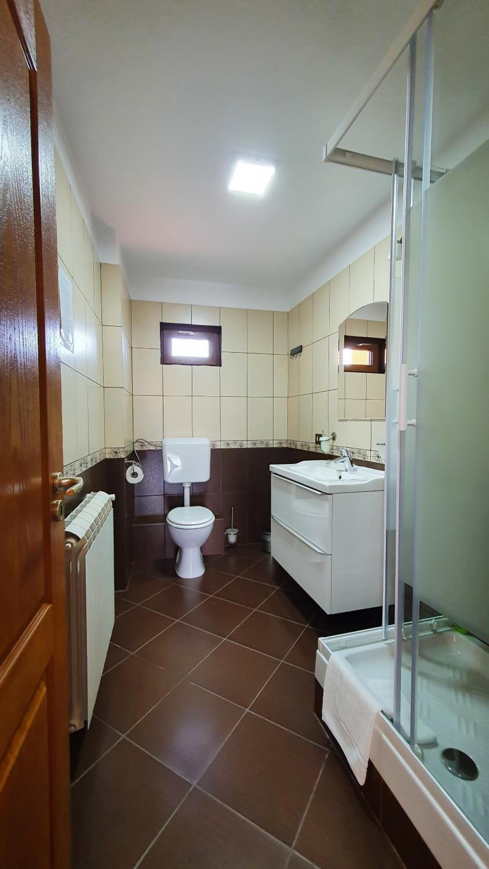 Two-Bedroom Suite photo 2