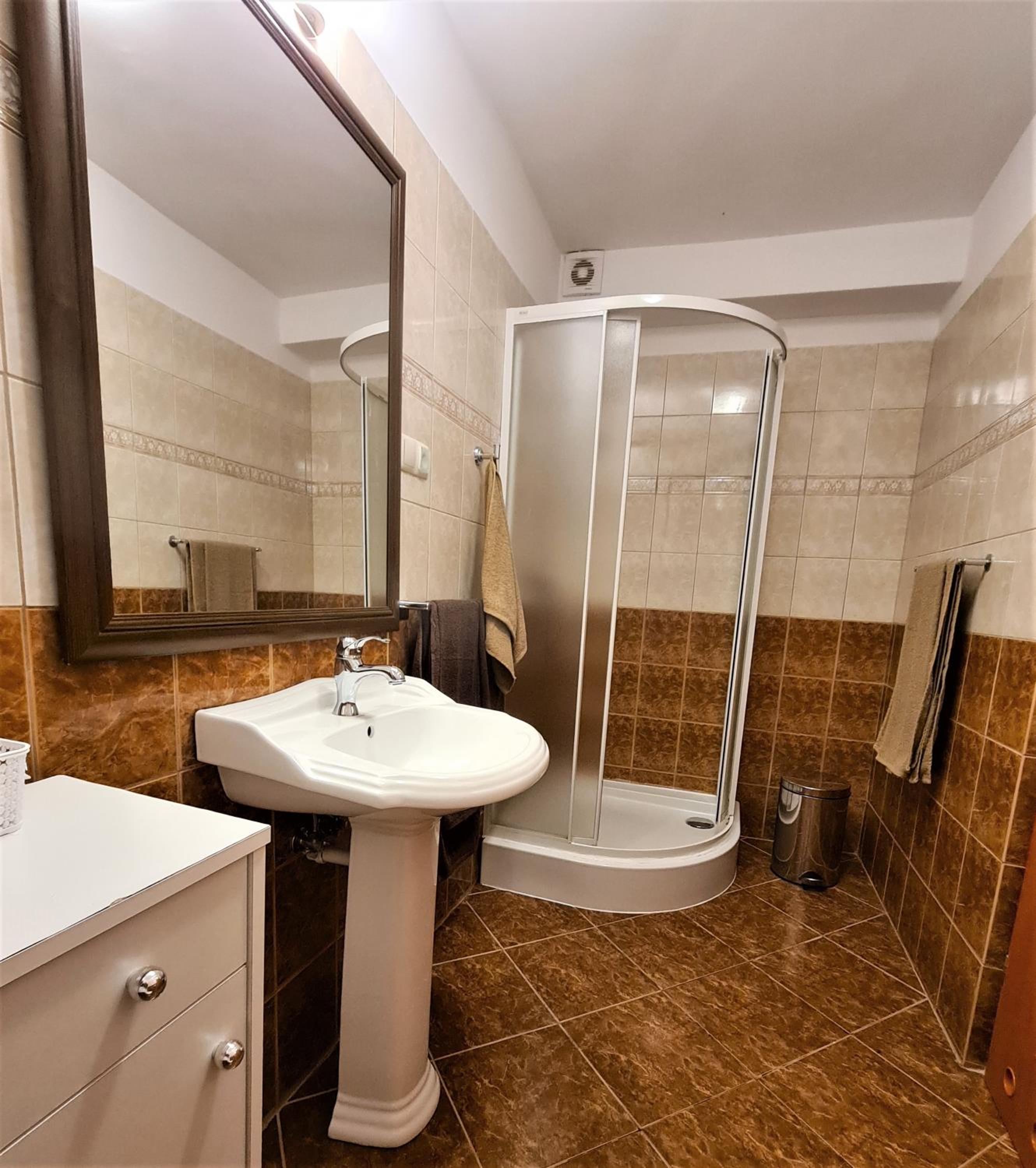 Double Room with Extra Bed photo 2