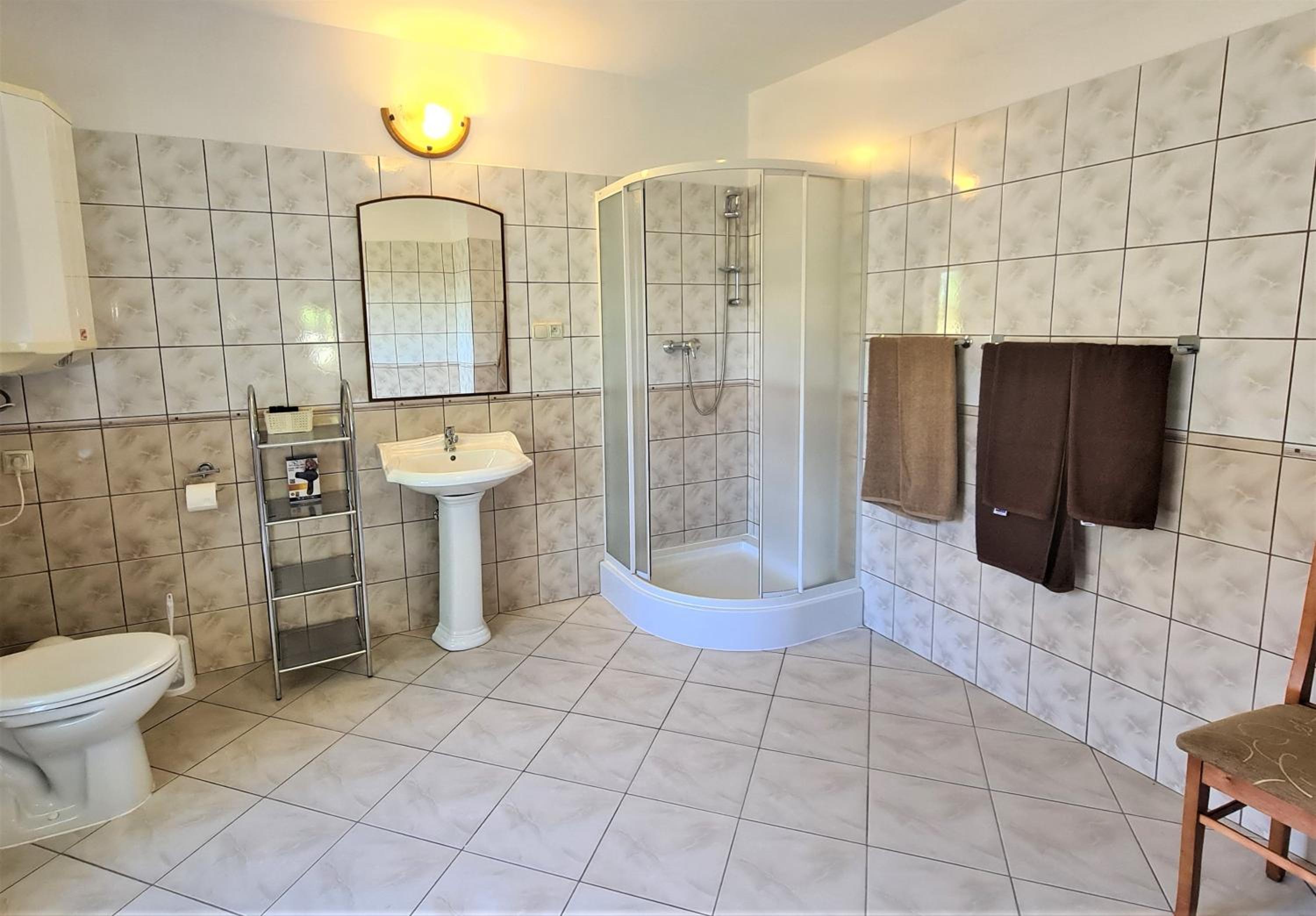 Standard Double Suite photo 3