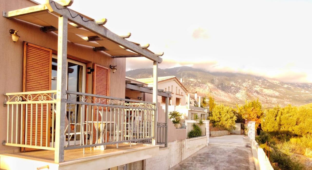 Apartment - Photo 4