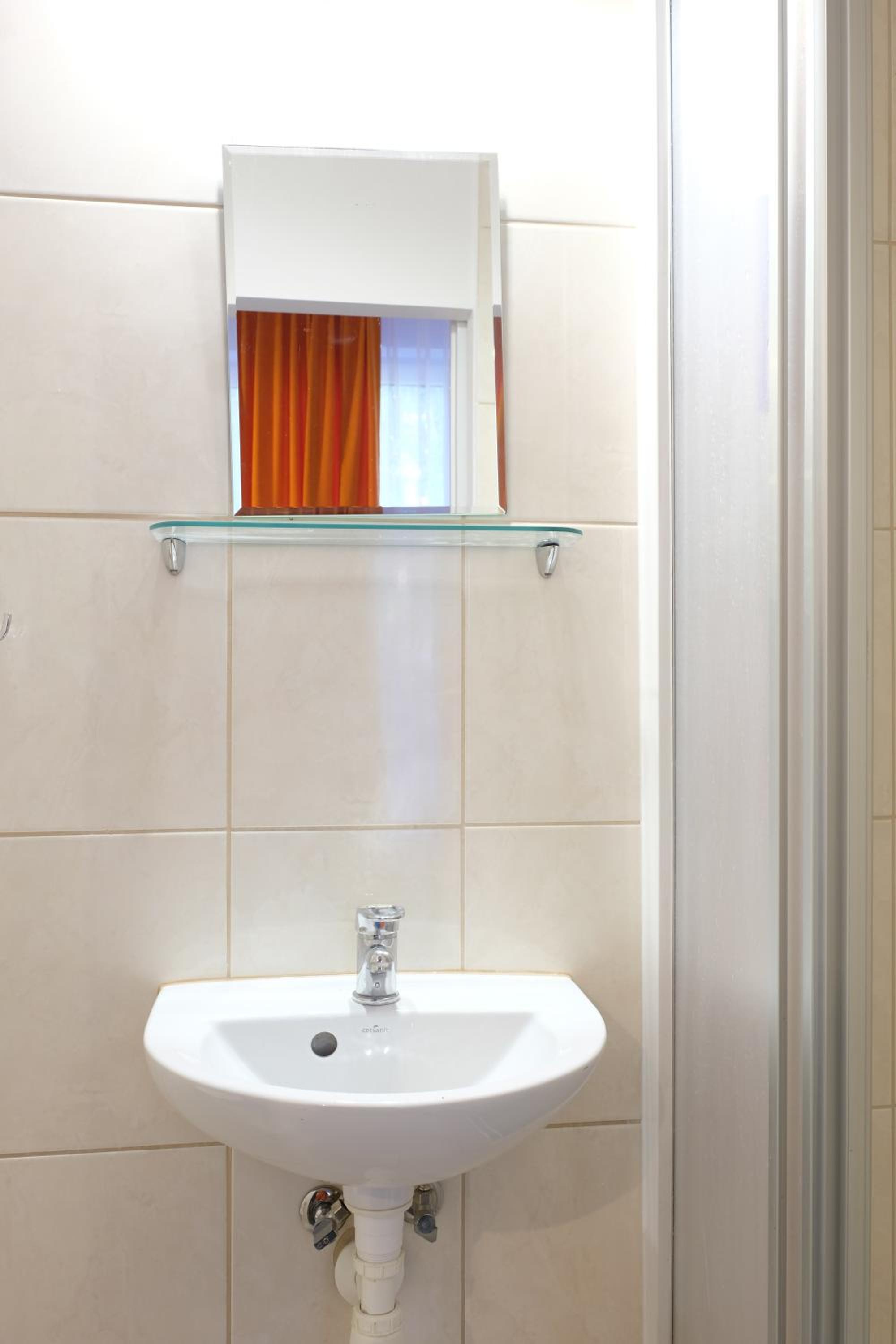 Triple Room - Photo 4