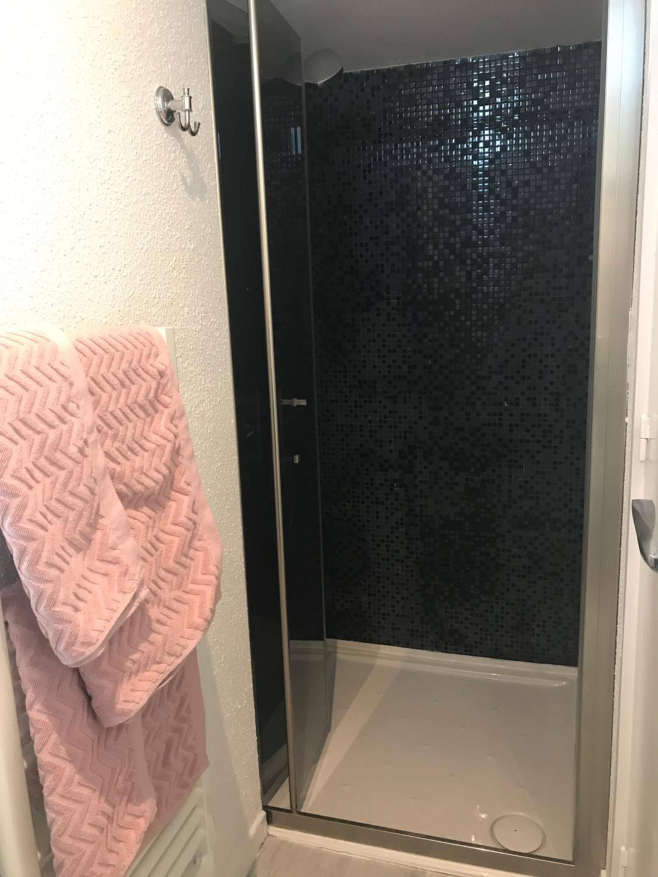 Standard Apartment - Photo 11