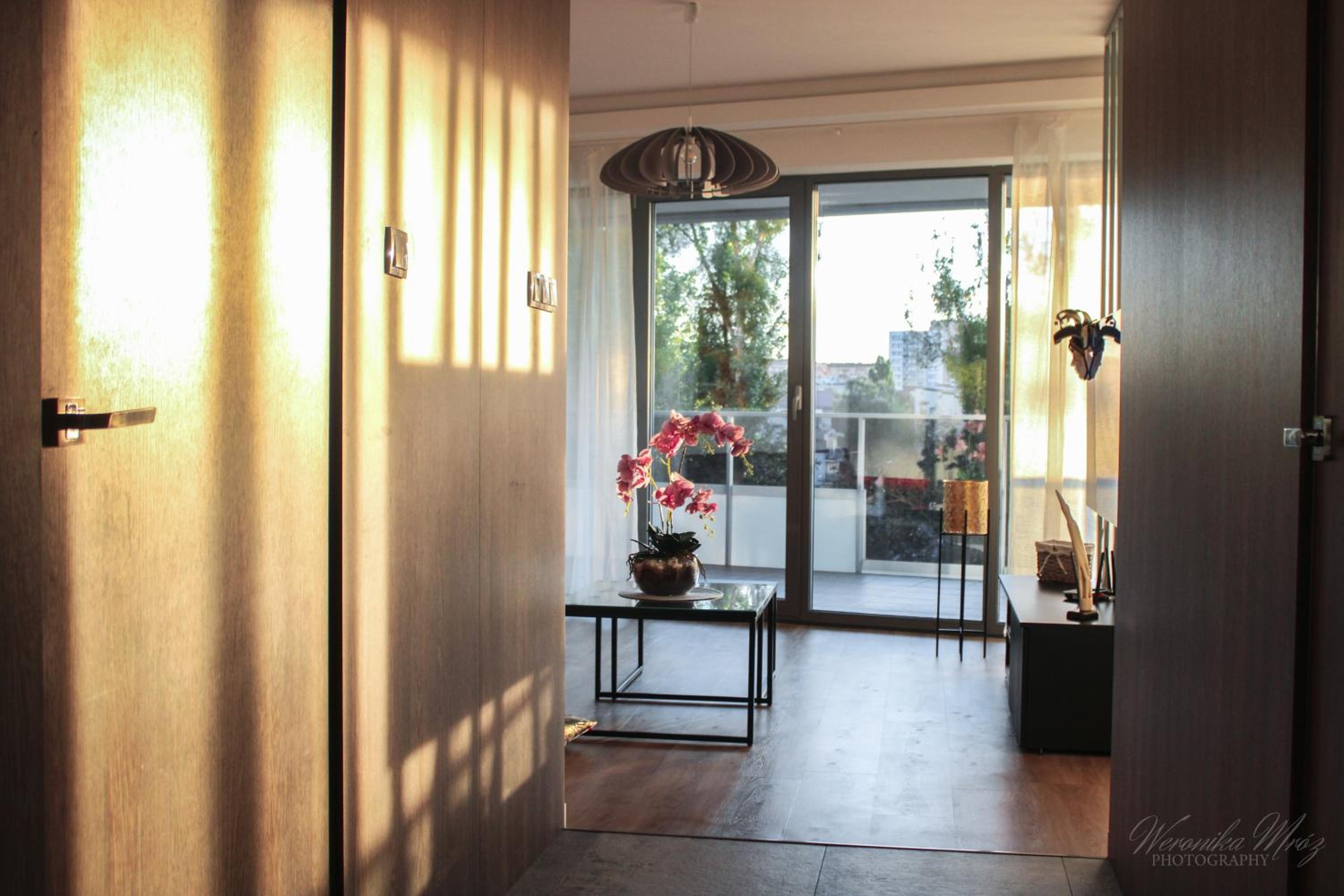 Two-Bedroom Apartment - Photo 6