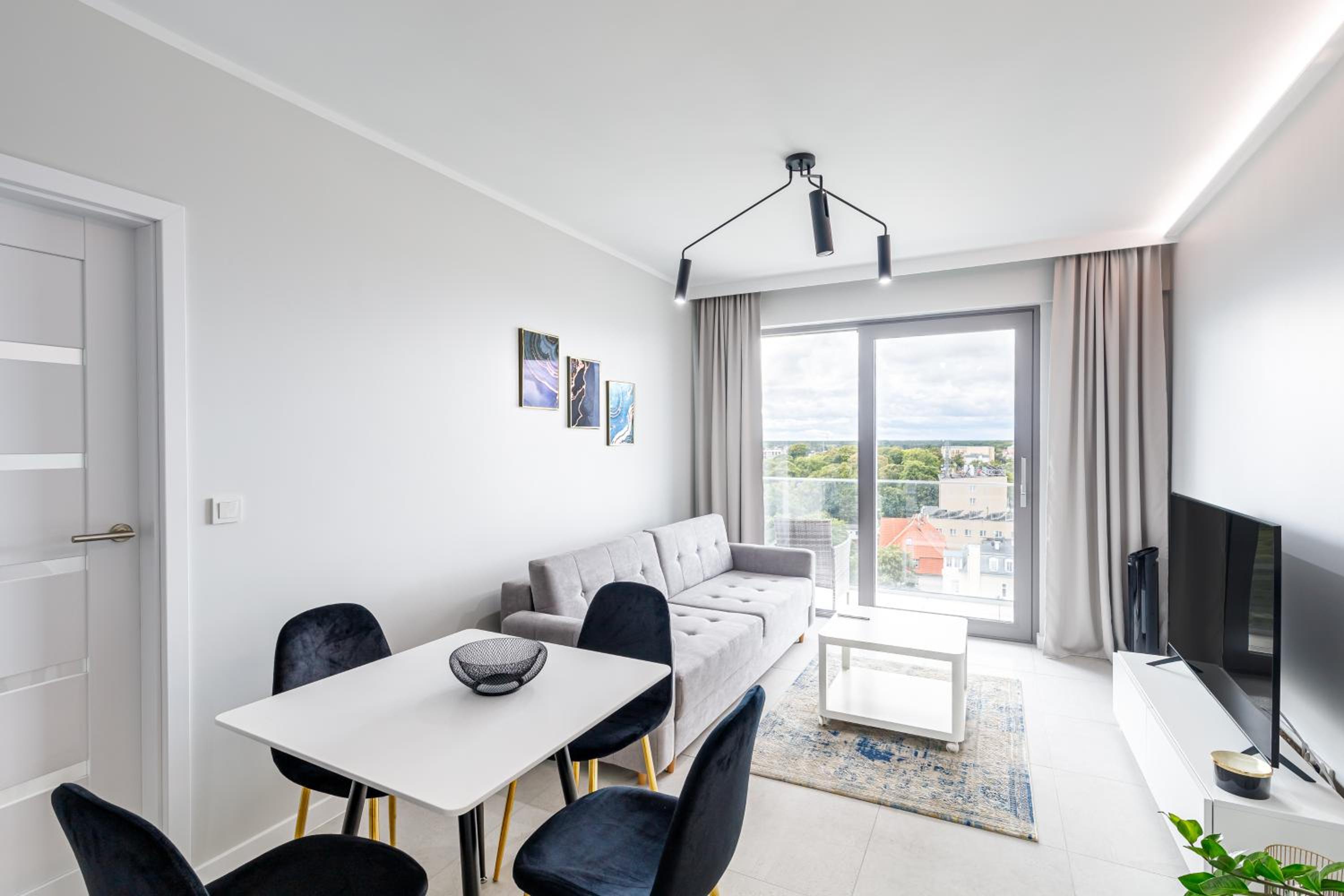 Superior Apartment - A95 photo 2